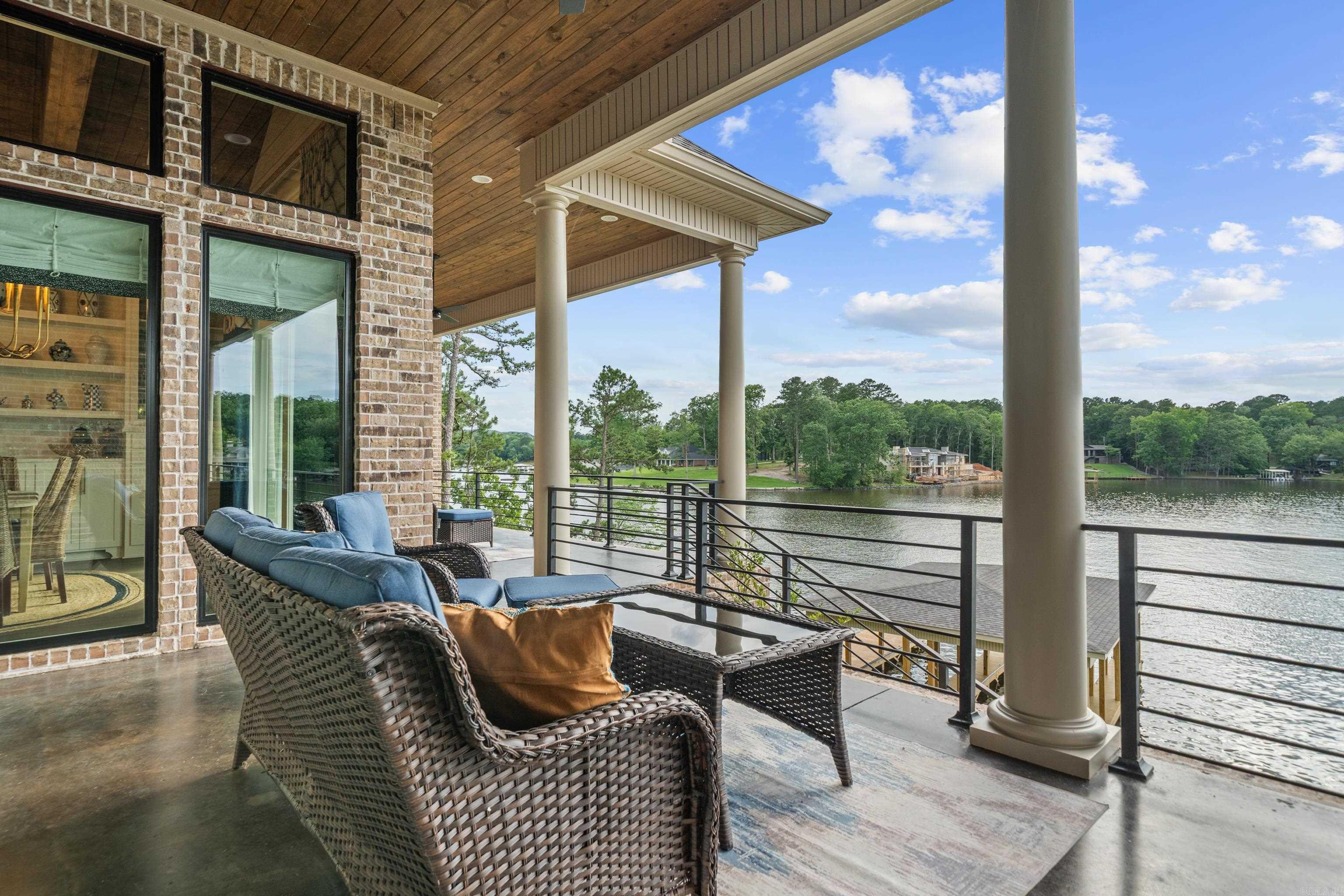 266  Cardinal  Hot Springs, AR