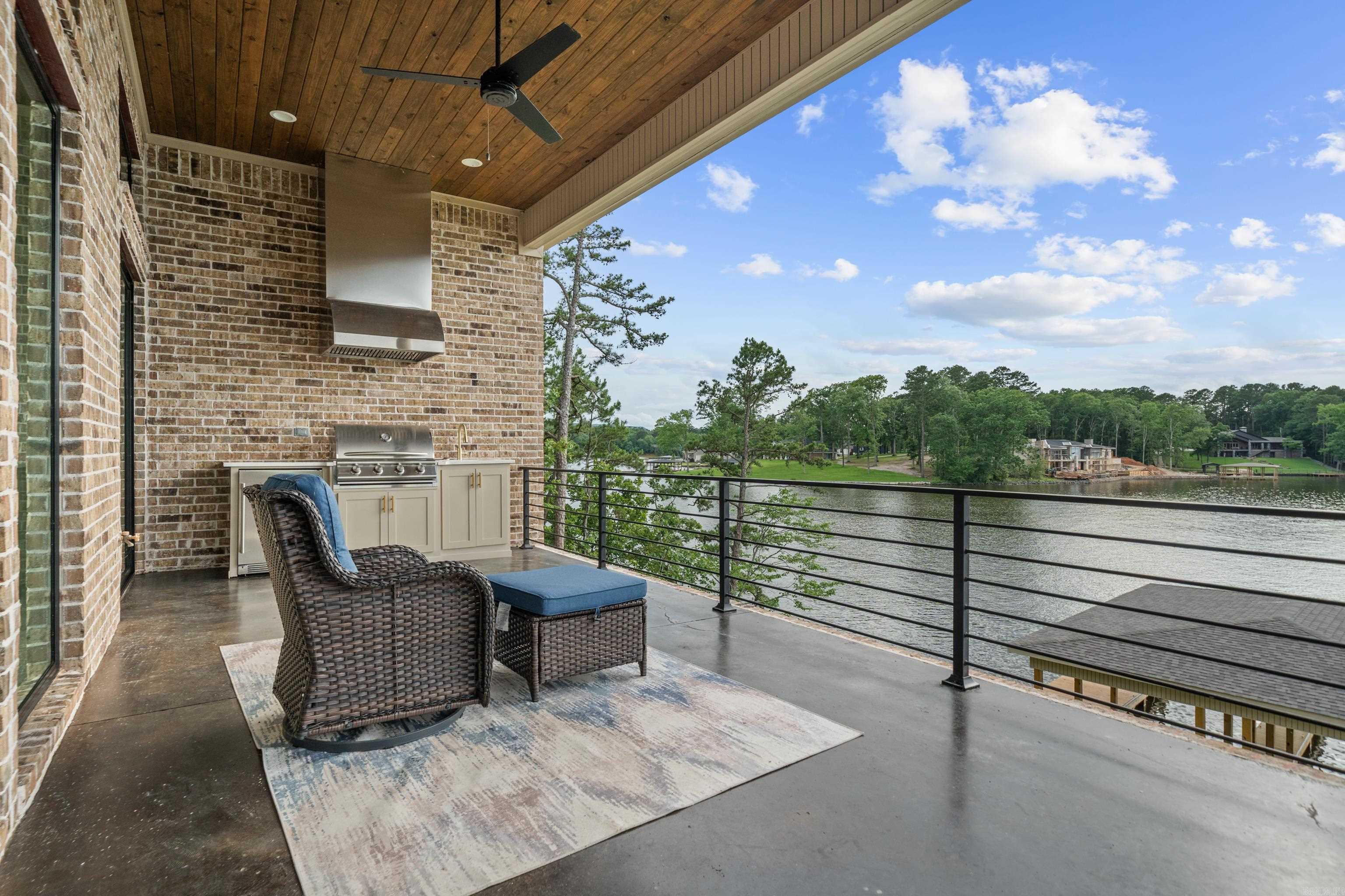 266  Cardinal  Hot Springs, AR