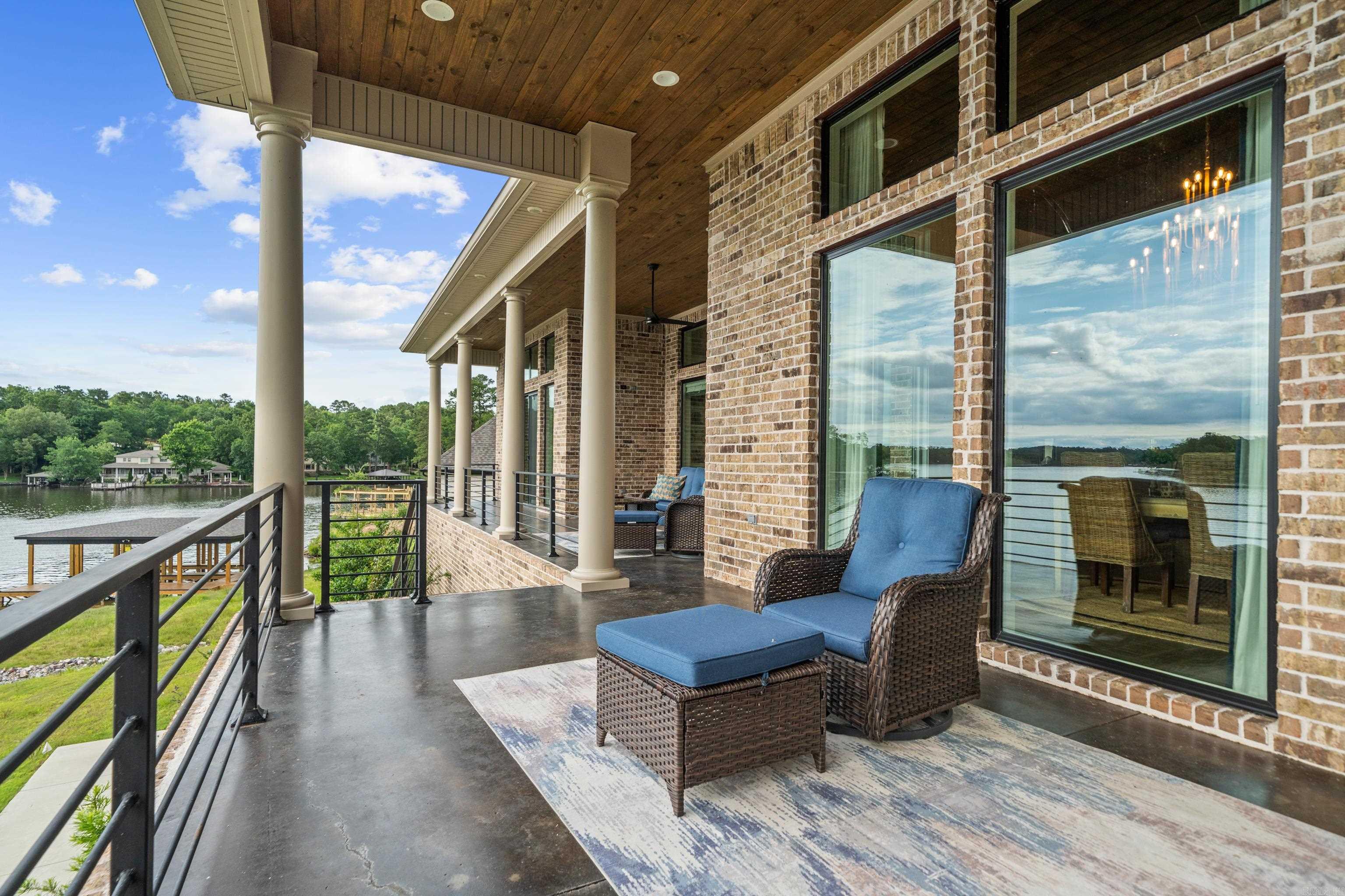 266  Cardinal  Hot Springs, AR