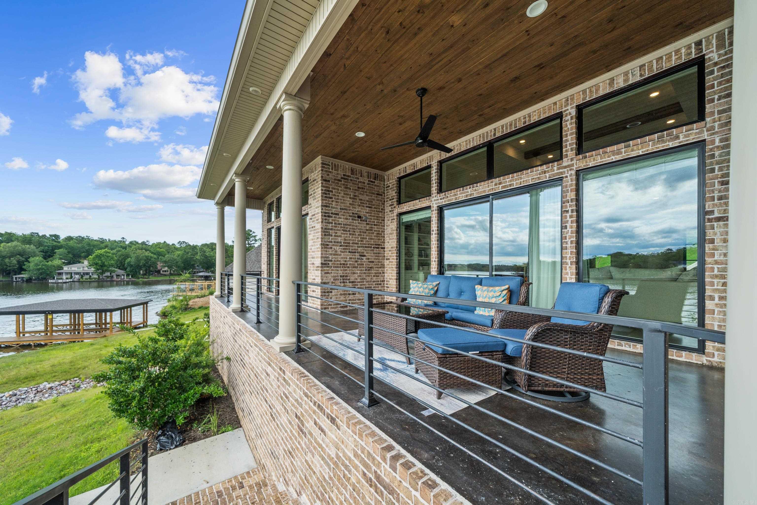 266  Cardinal  Hot Springs, AR