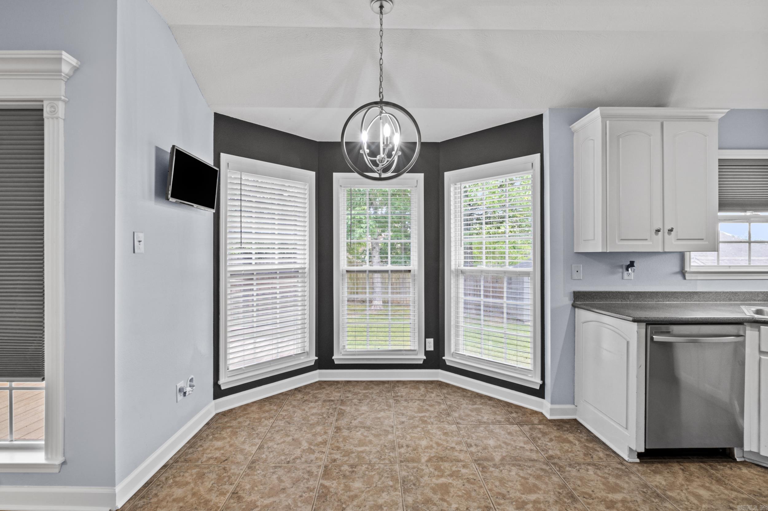 13  Sarah Beth  Cabot, AR
