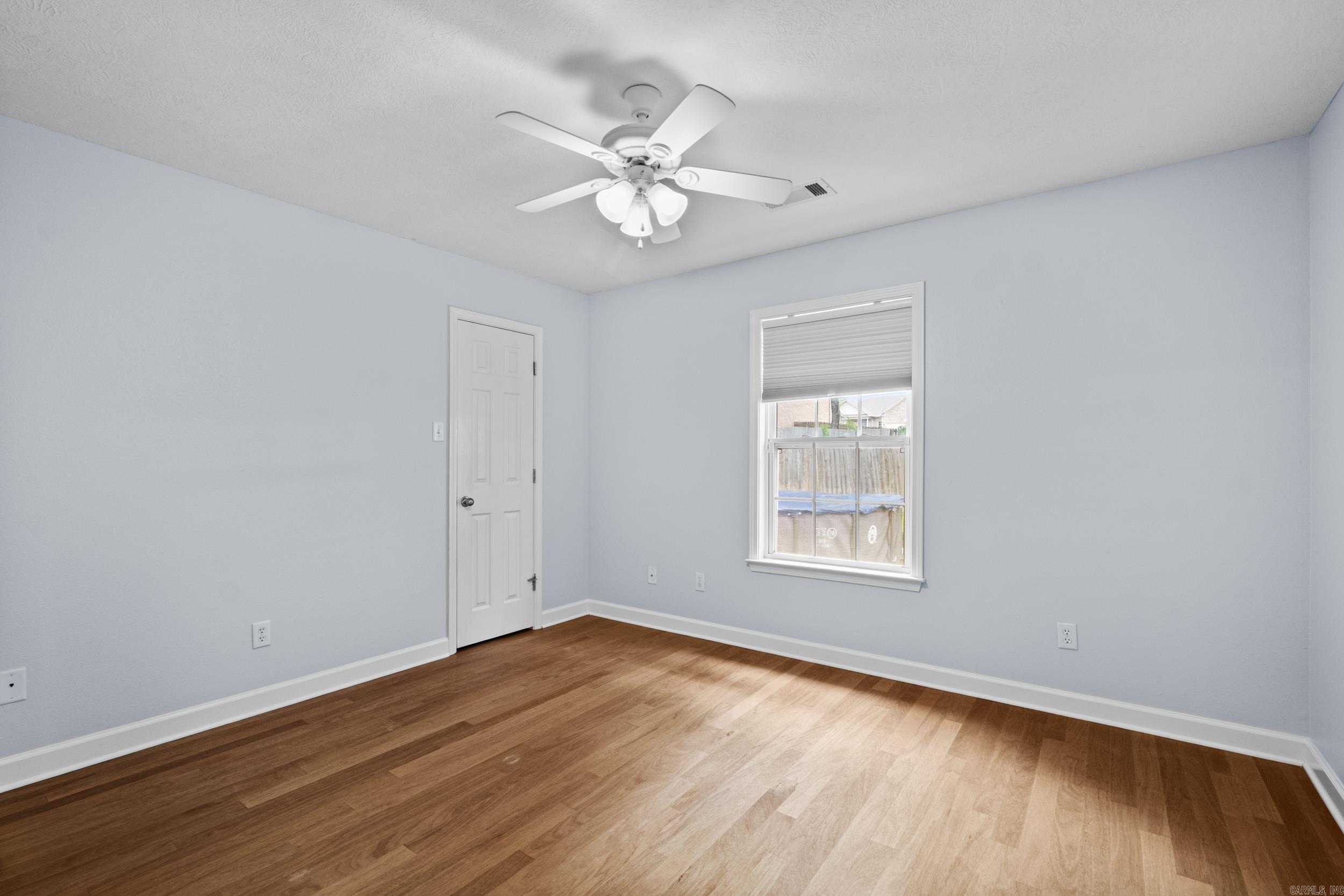 13  Sarah Beth  Cabot, AR