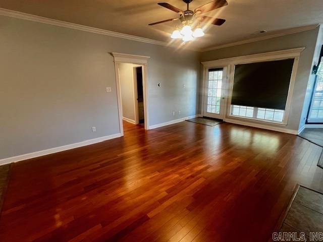 13  Sarah Beth  Cabot, AR