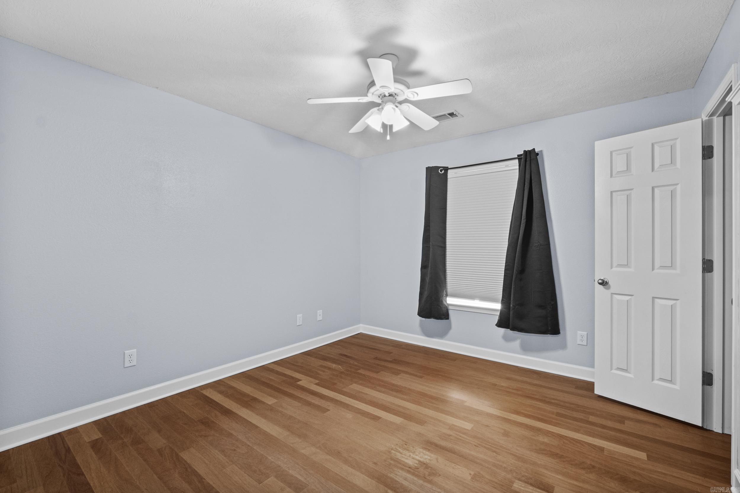 13  Sarah Beth  Cabot, AR