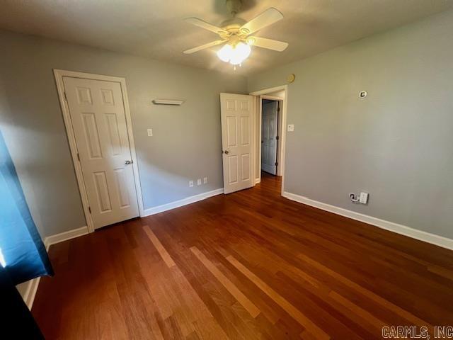 13  Sarah Beth  Cabot, AR