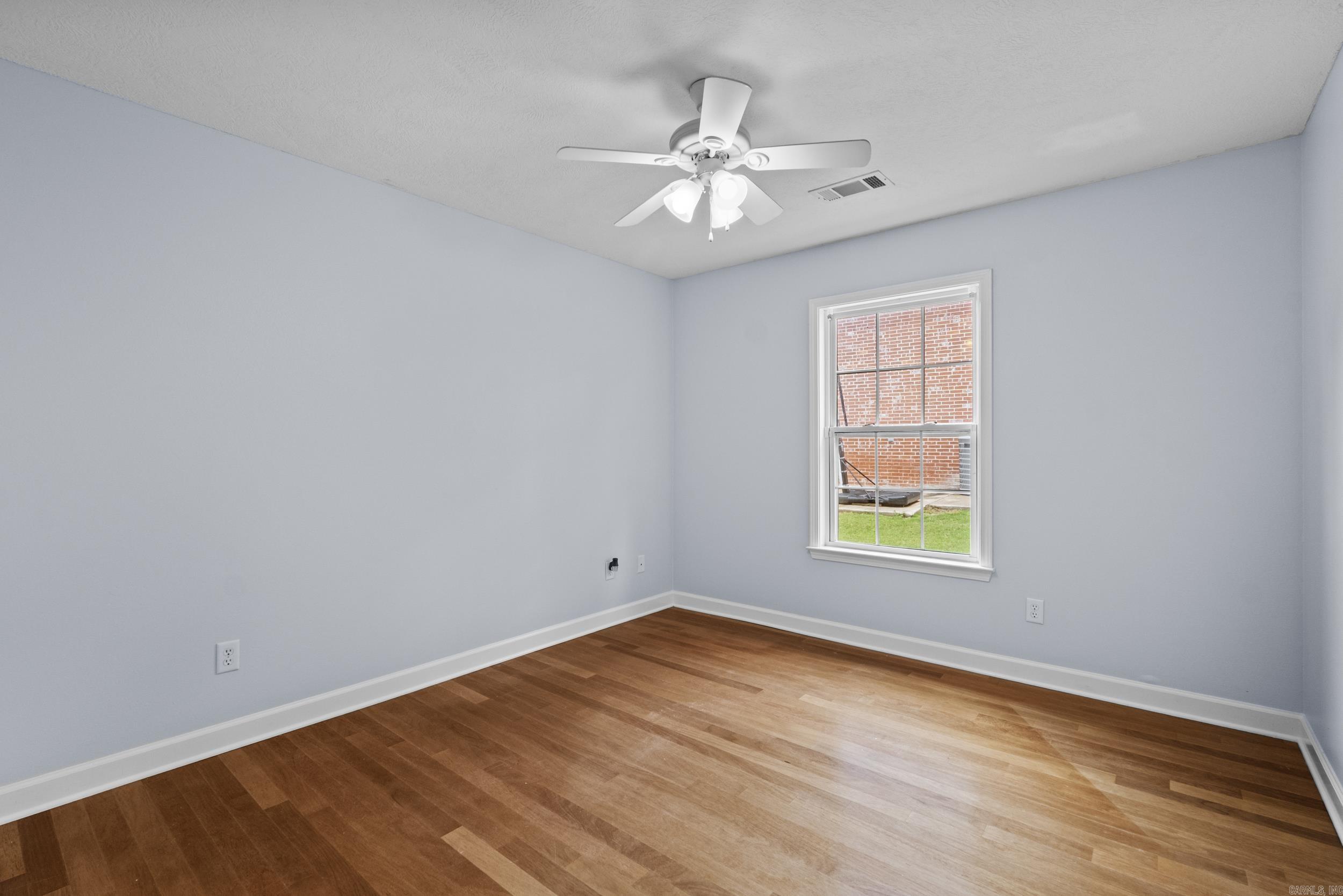 13  Sarah Beth  Cabot, AR