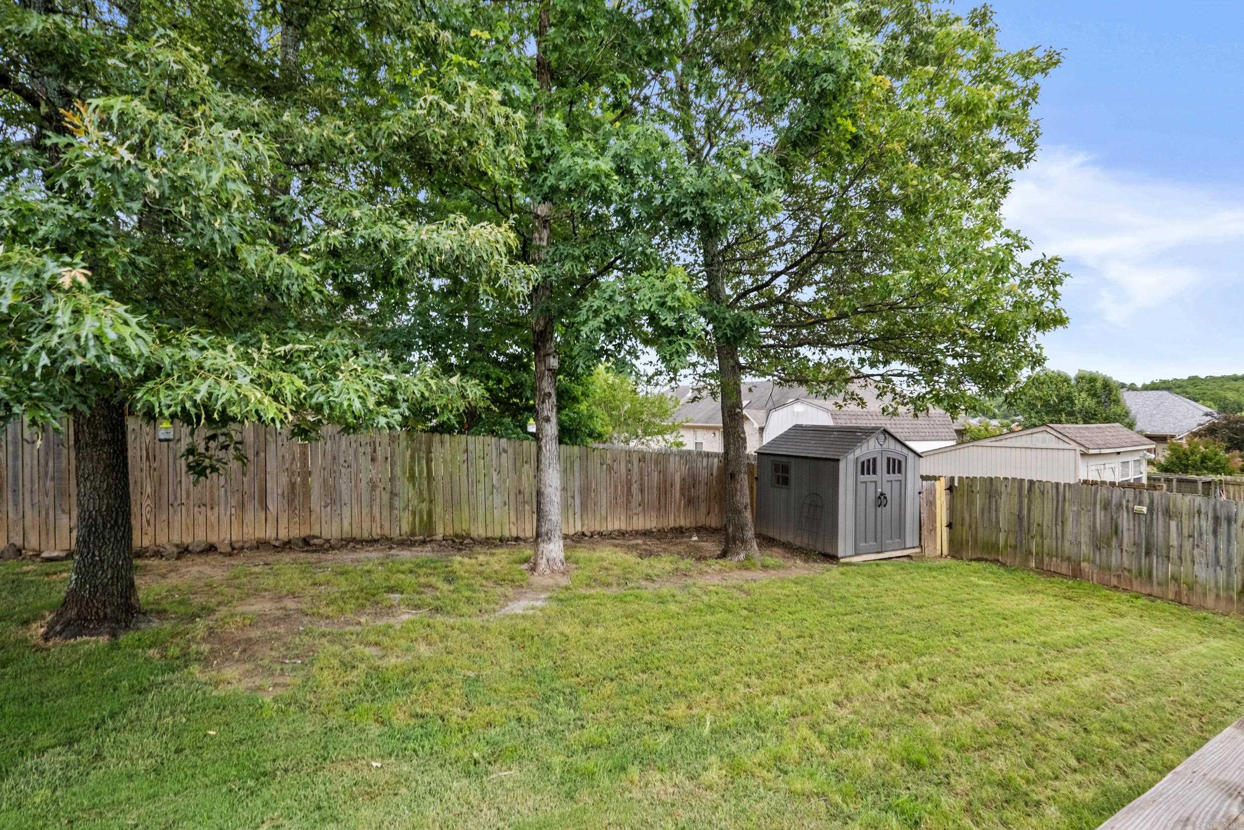 13  Sarah Beth  Cabot, AR