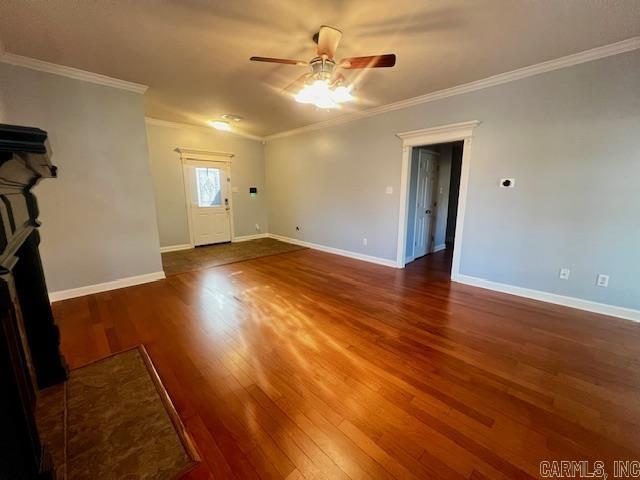 13  Sarah Beth  Cabot, AR