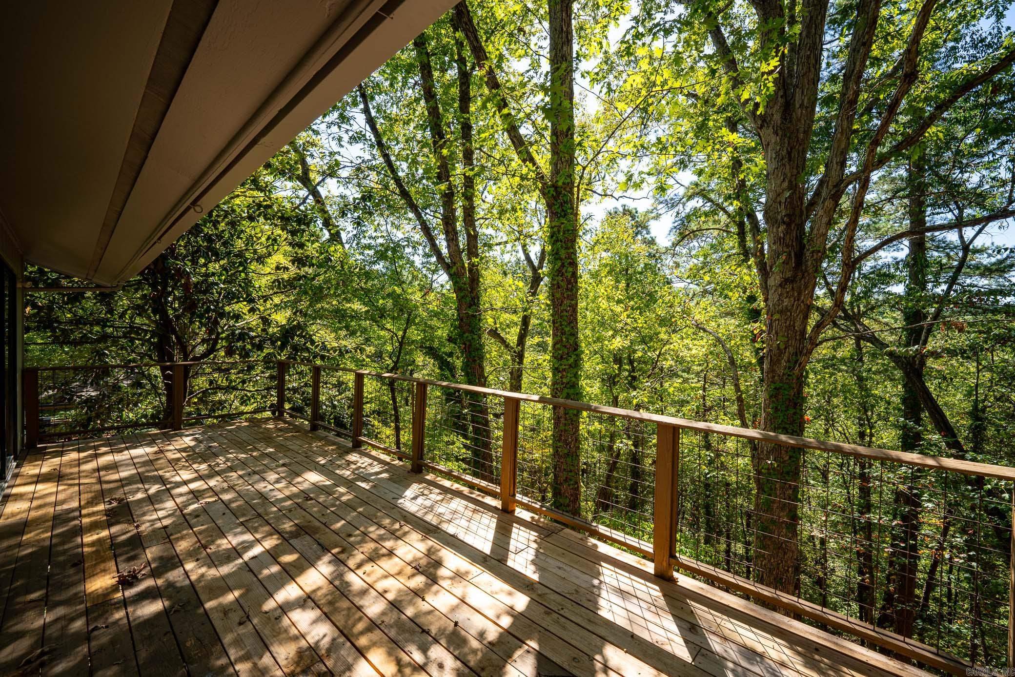 4  Helena  Hot Springs Village, AR