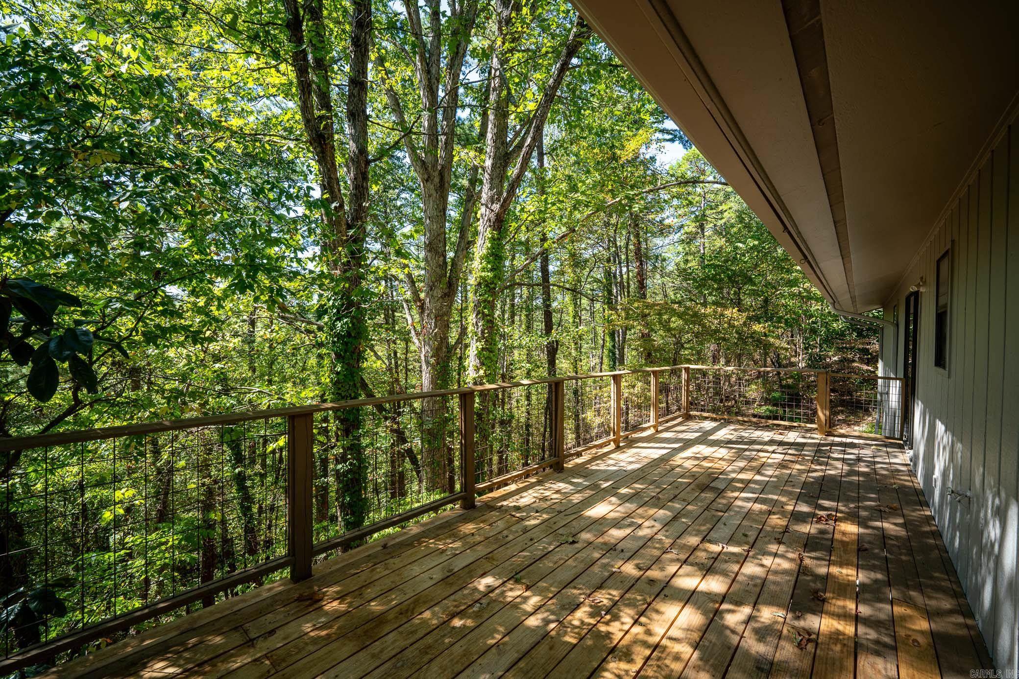 4  Helena  Hot Springs Village, AR