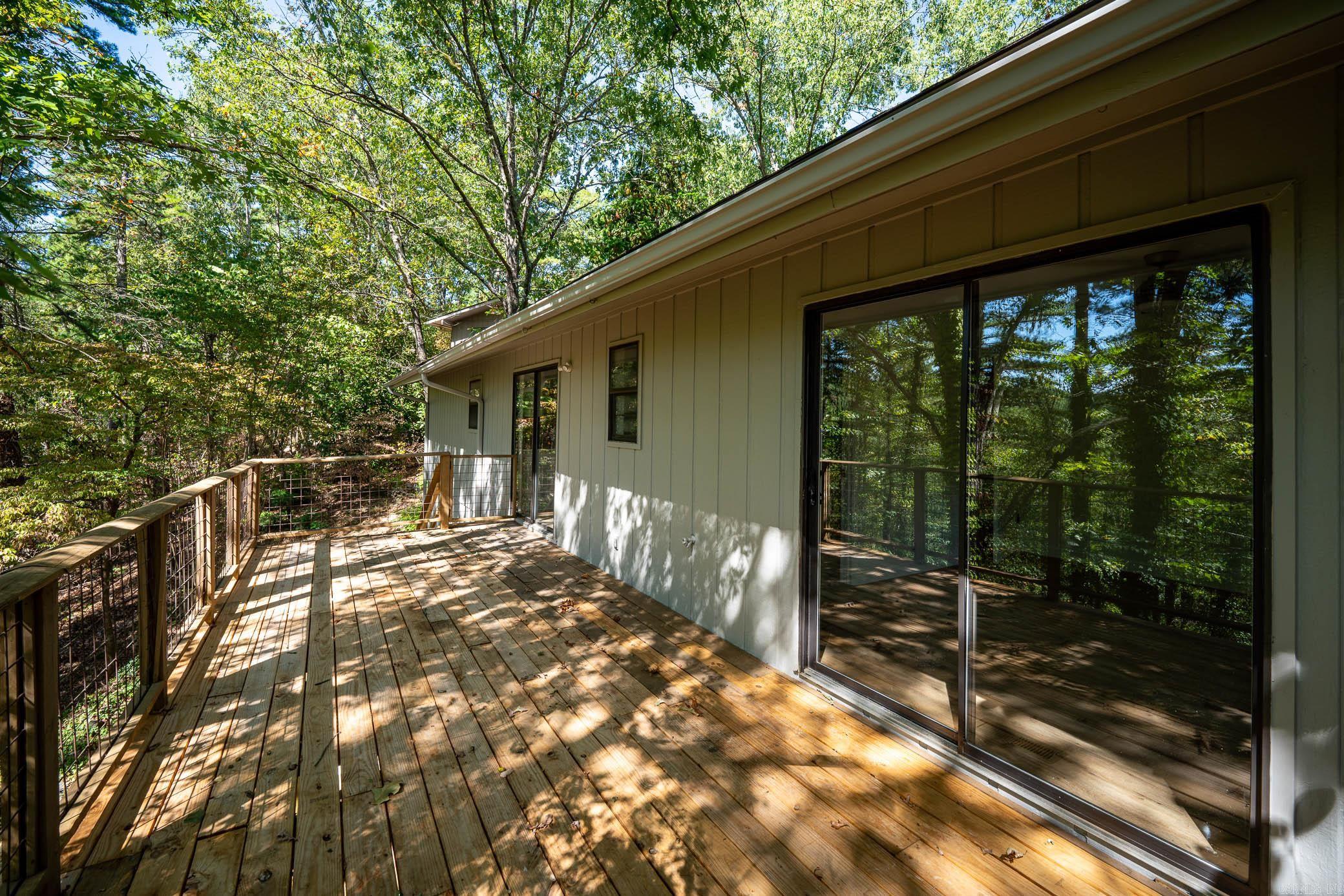 4  Helena  Hot Springs Village, AR