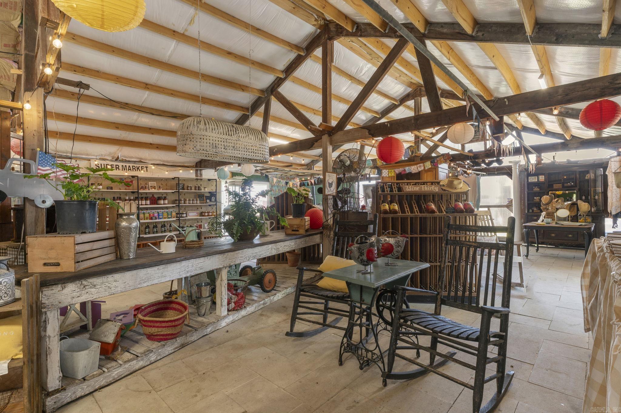 15235  Hwy 165  Scott, AR