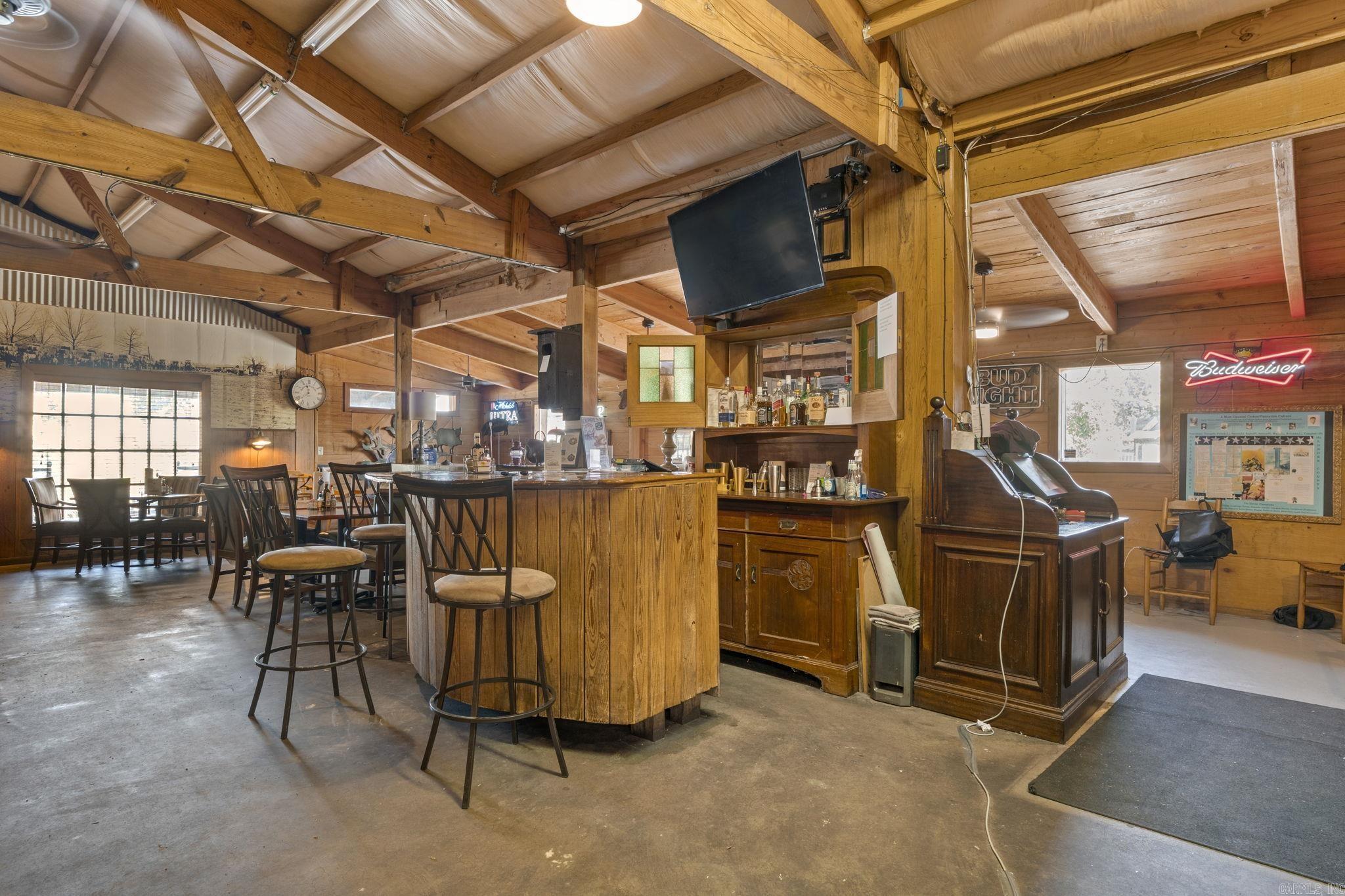 15235  Hwy 165  Scott, AR