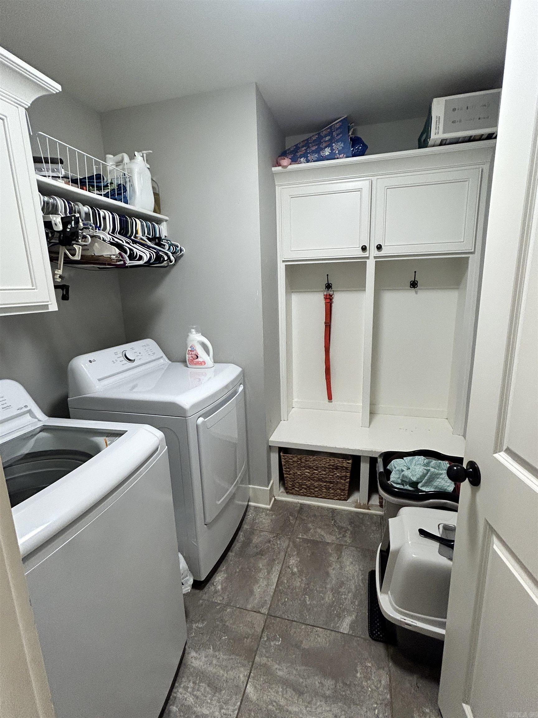 85  Donald Choate Rd  Beebe, AR