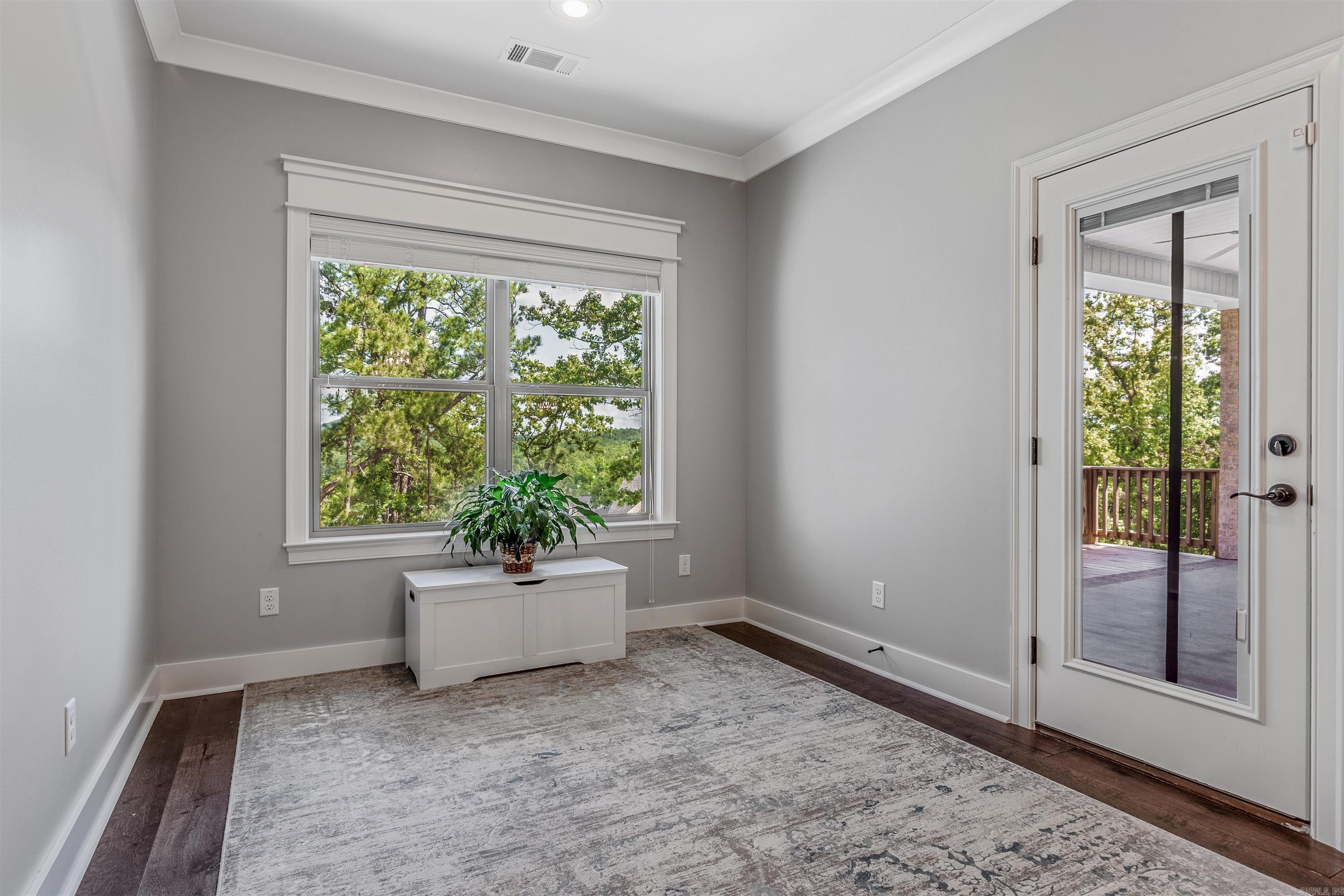 20  Caurel  Little Rock, AR