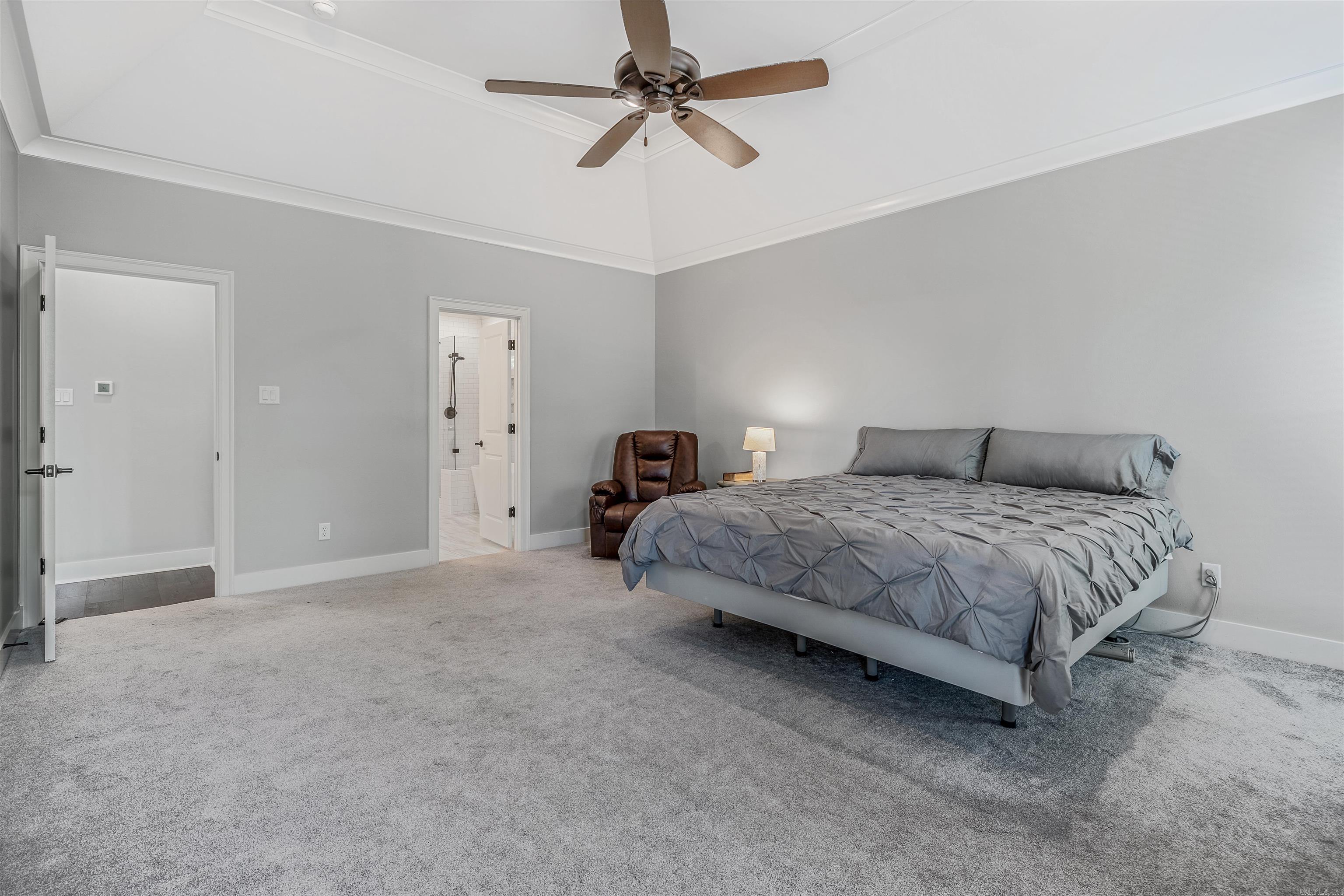 20  Caurel  Little Rock, AR