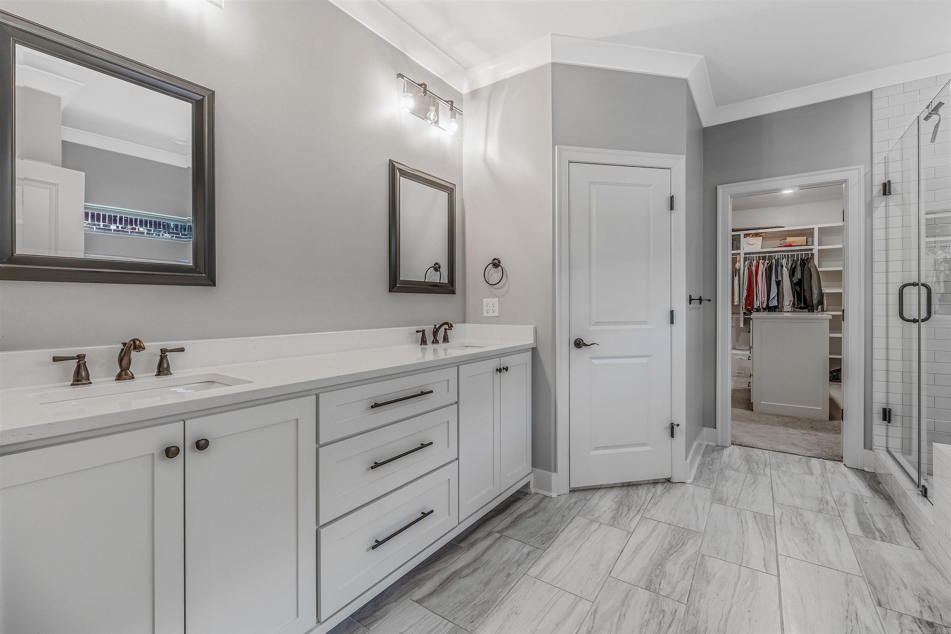20  Caurel  Little Rock, AR