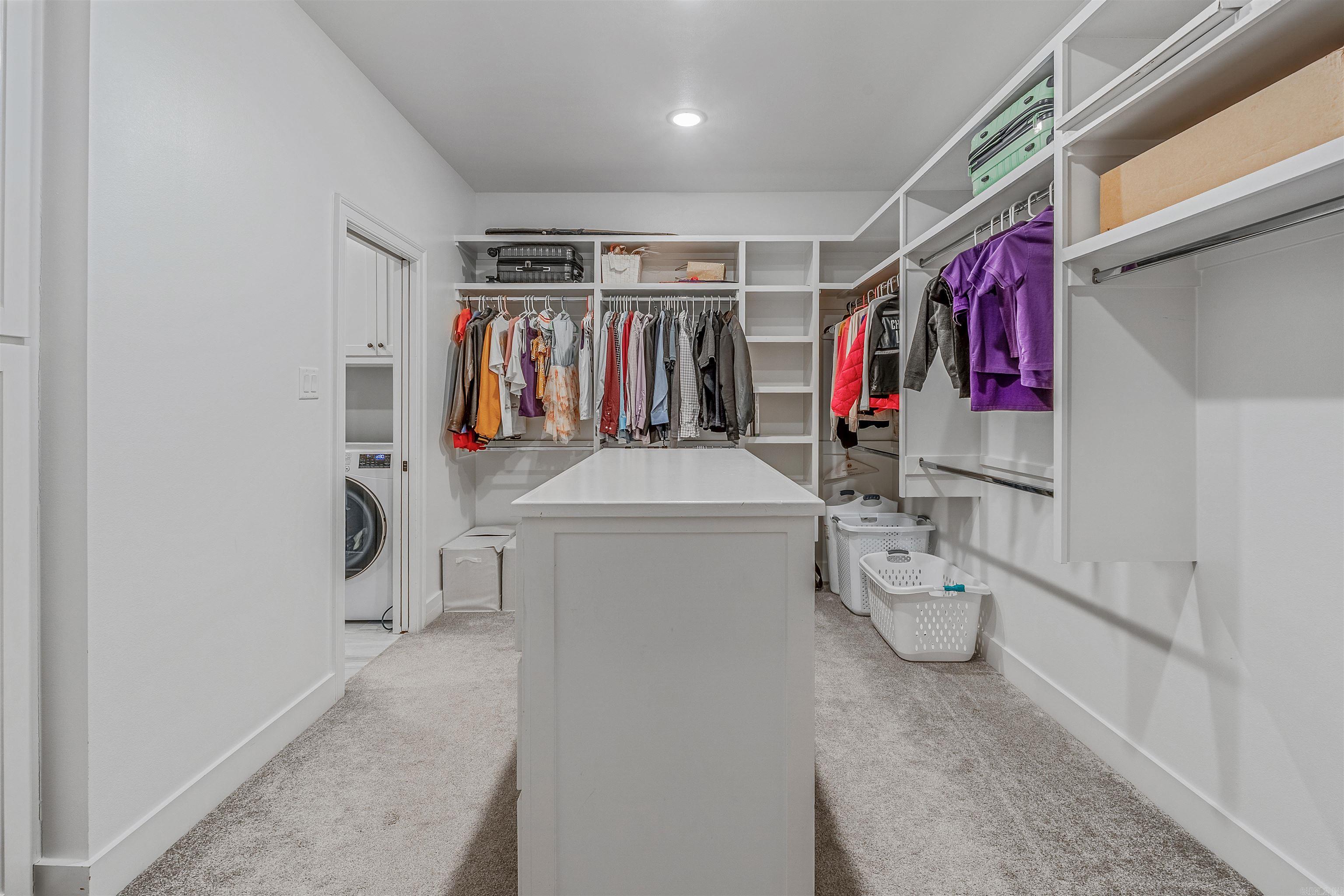20  Caurel  Little Rock, AR