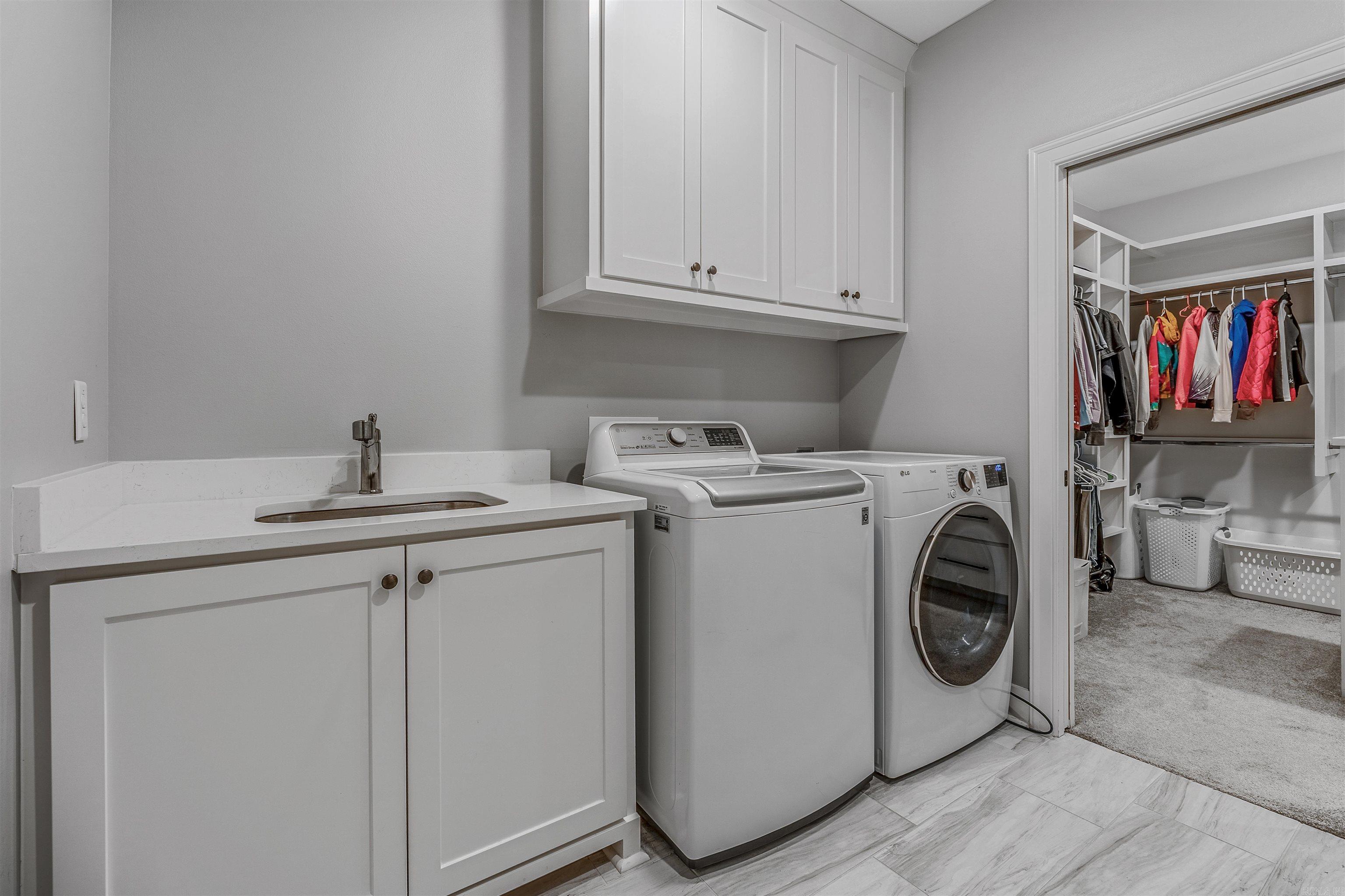 20  Caurel  Little Rock, AR