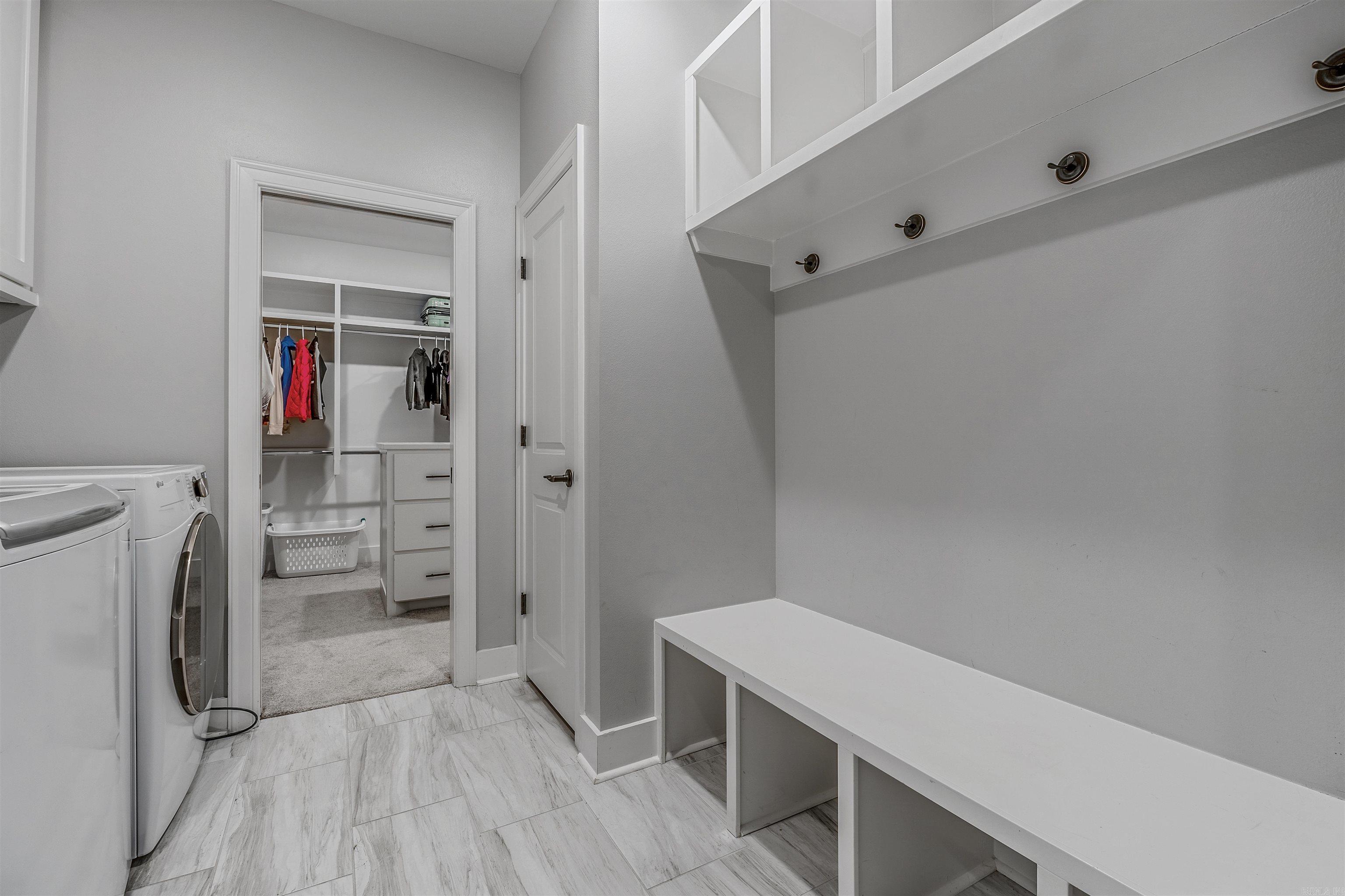 20  Caurel  Little Rock, AR