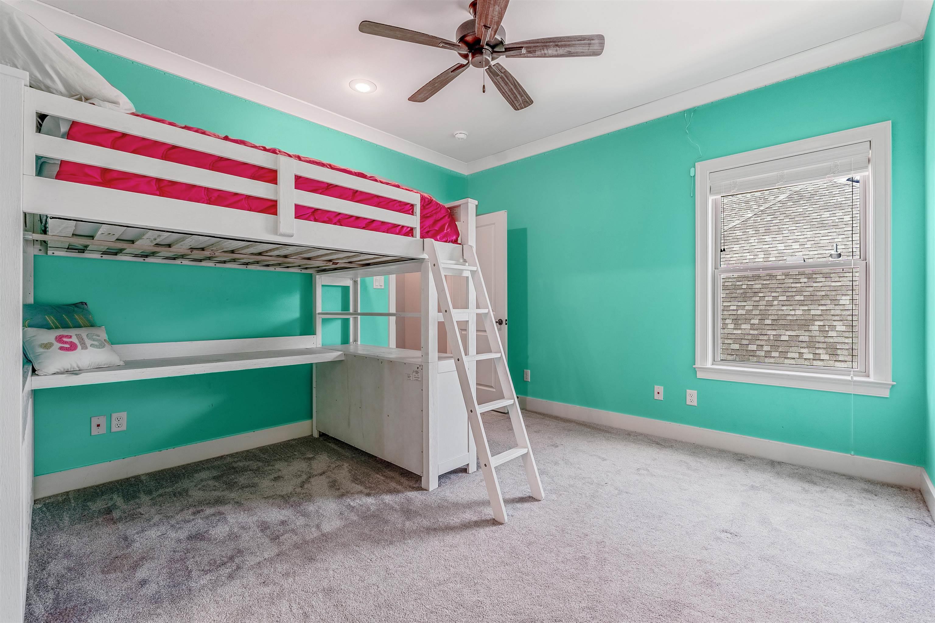 20  Caurel  Little Rock, AR