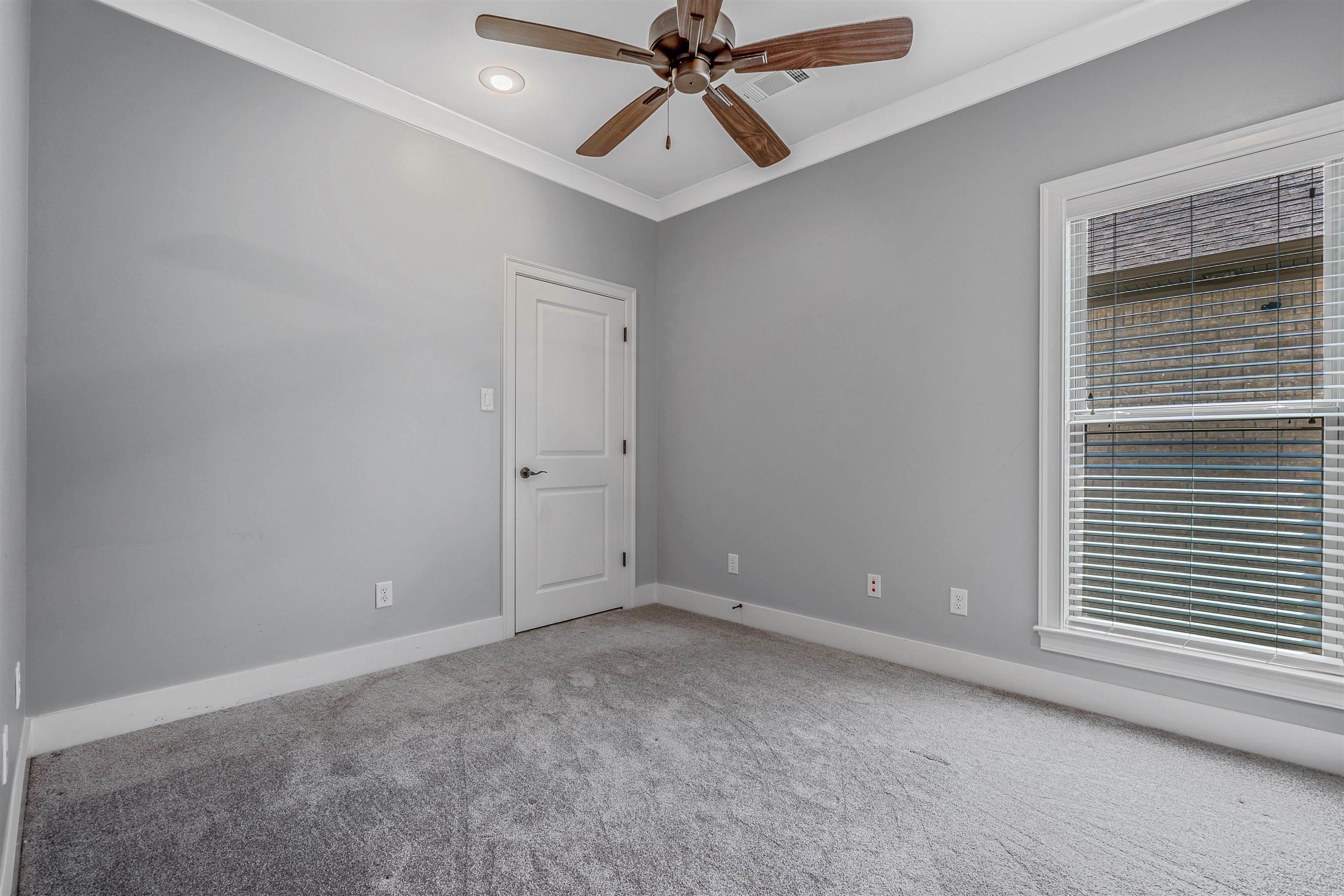 20  Caurel  Little Rock, AR