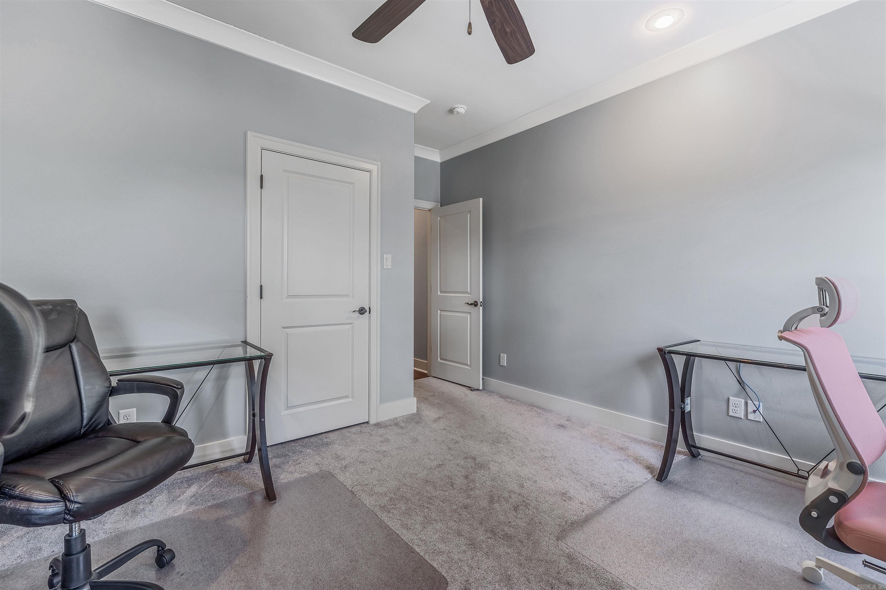 20  Caurel  Little Rock, AR