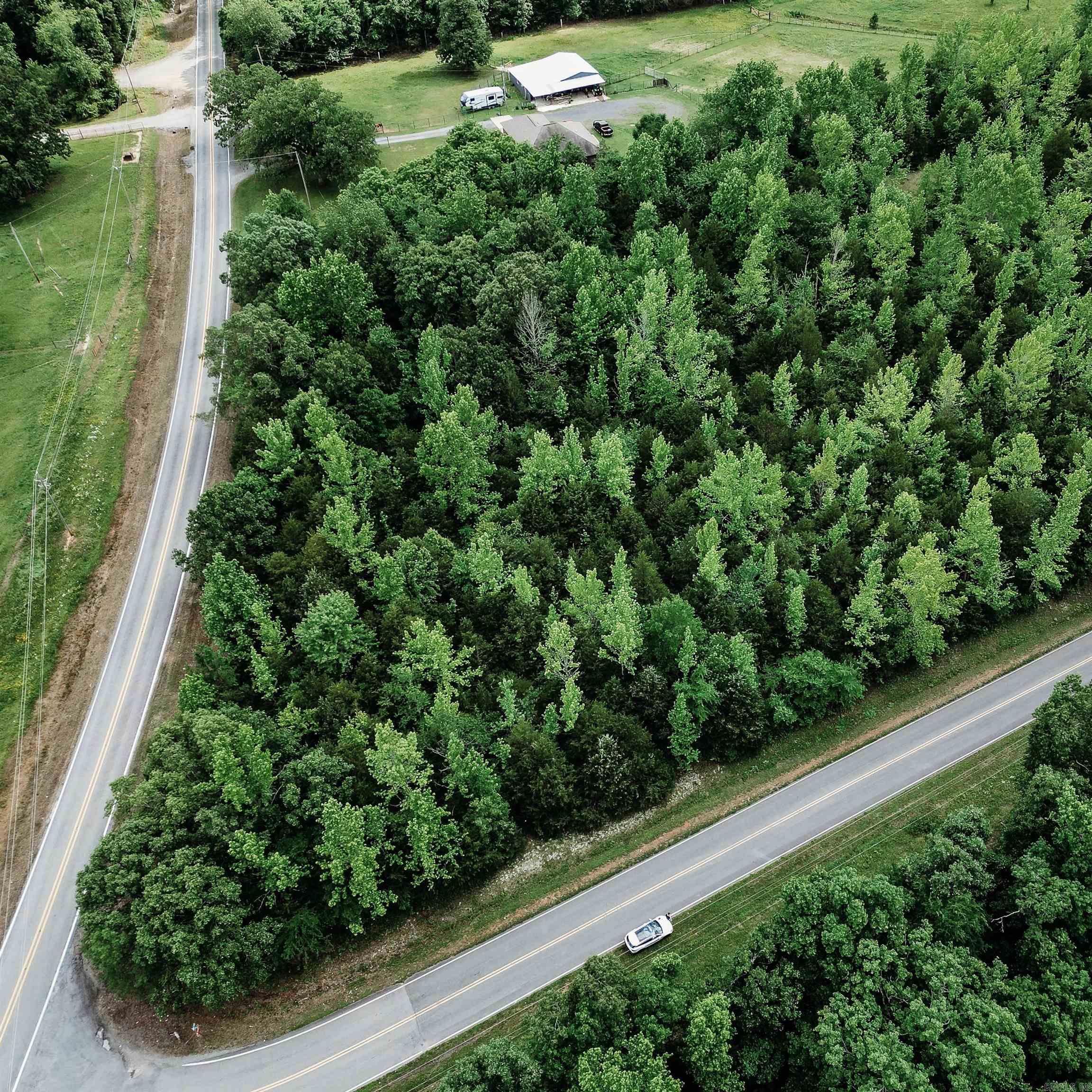  HWY 225  Greenbrier, AR