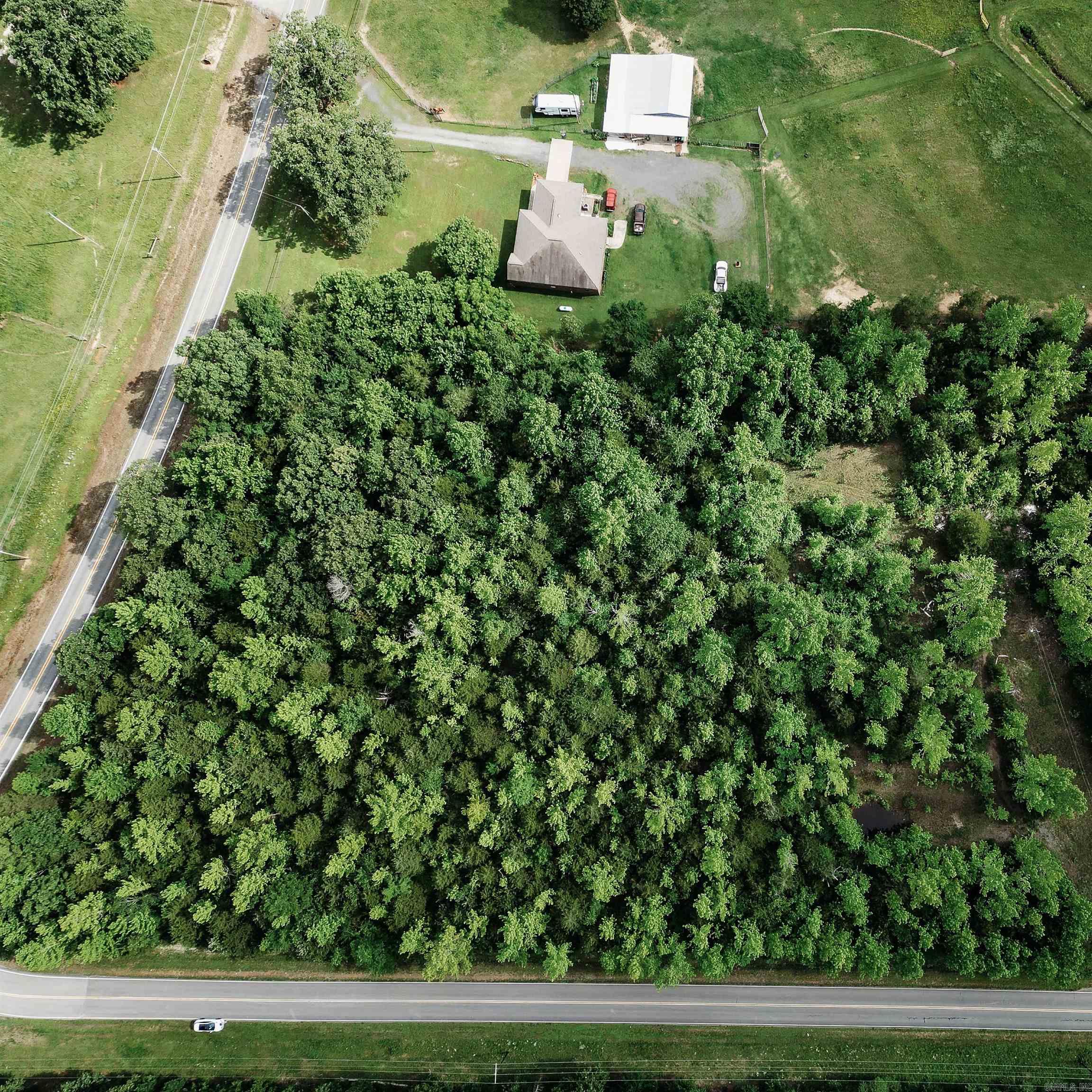  HWY 225  Greenbrier, AR