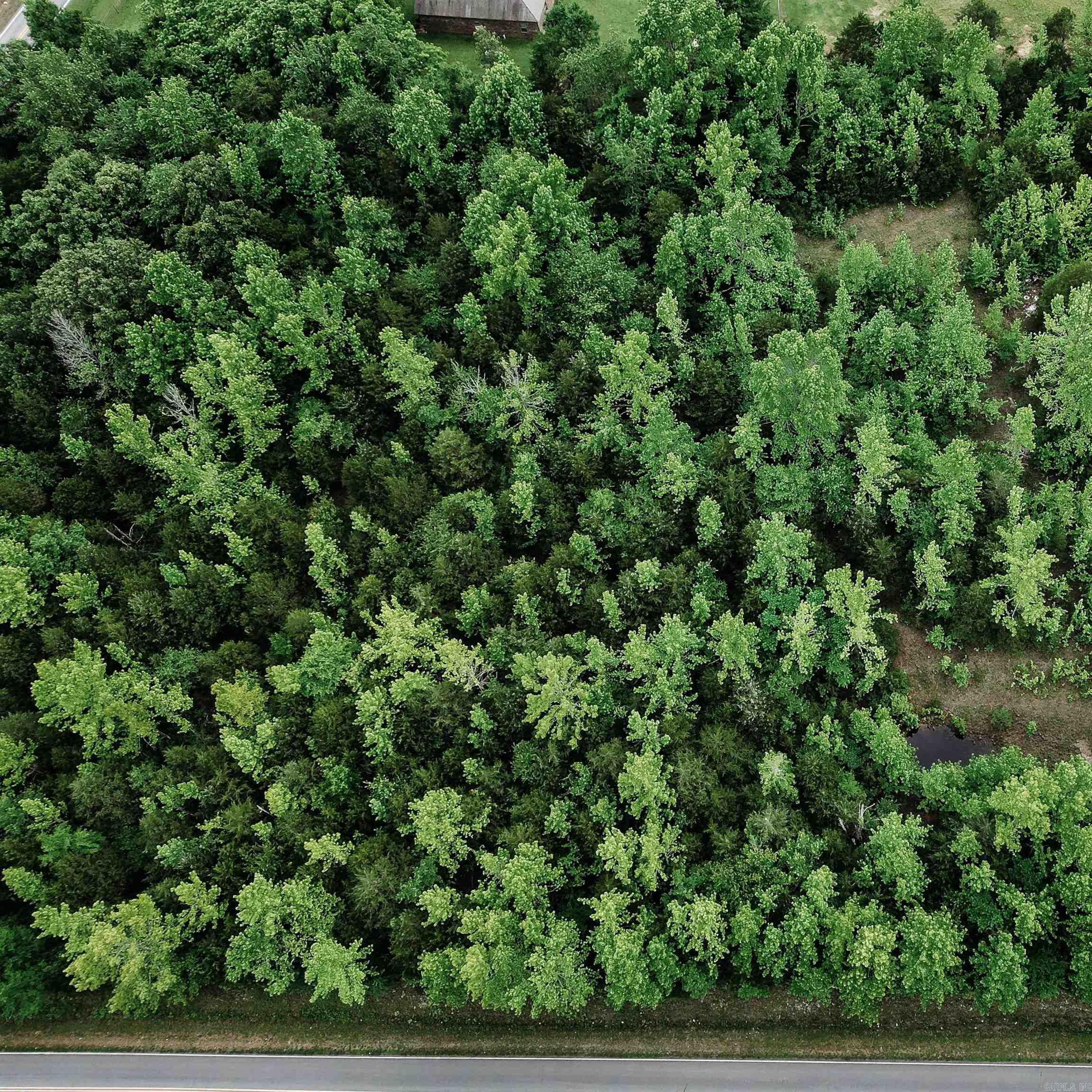 HWY 225  Greenbrier, AR