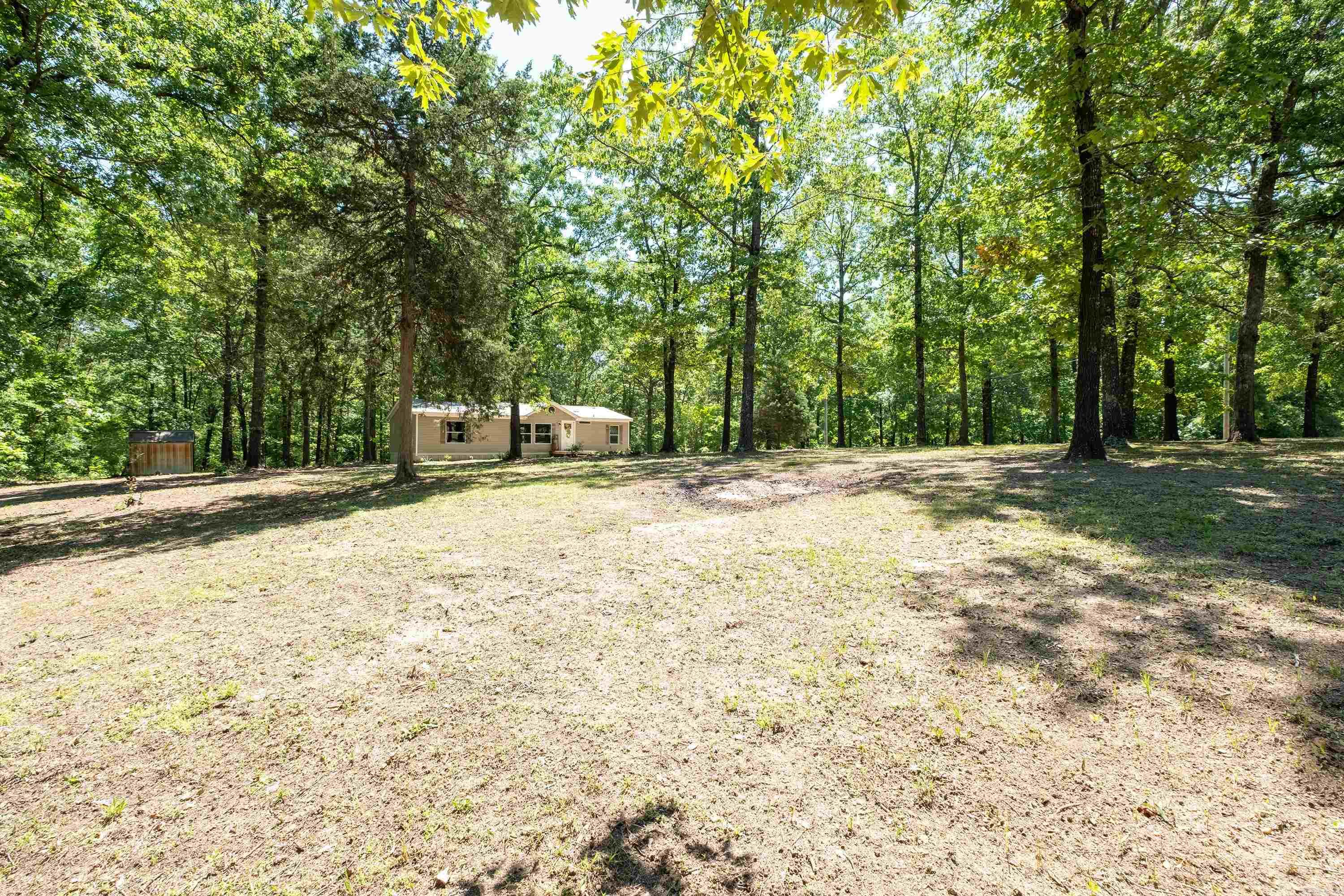 8520  Kristen Cir  Mabelvale, AR