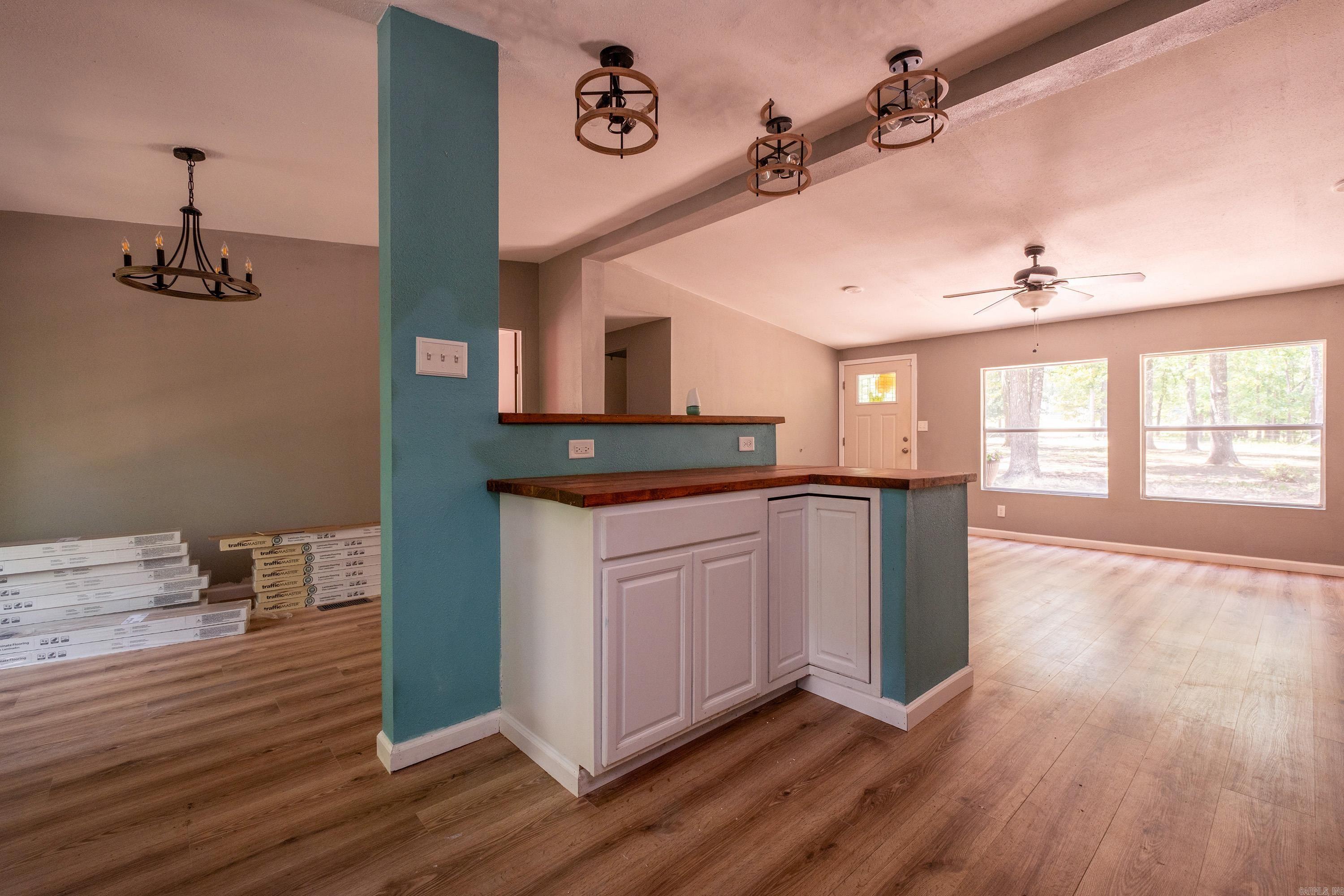 8520  Kristen Cir  Mabelvale, AR