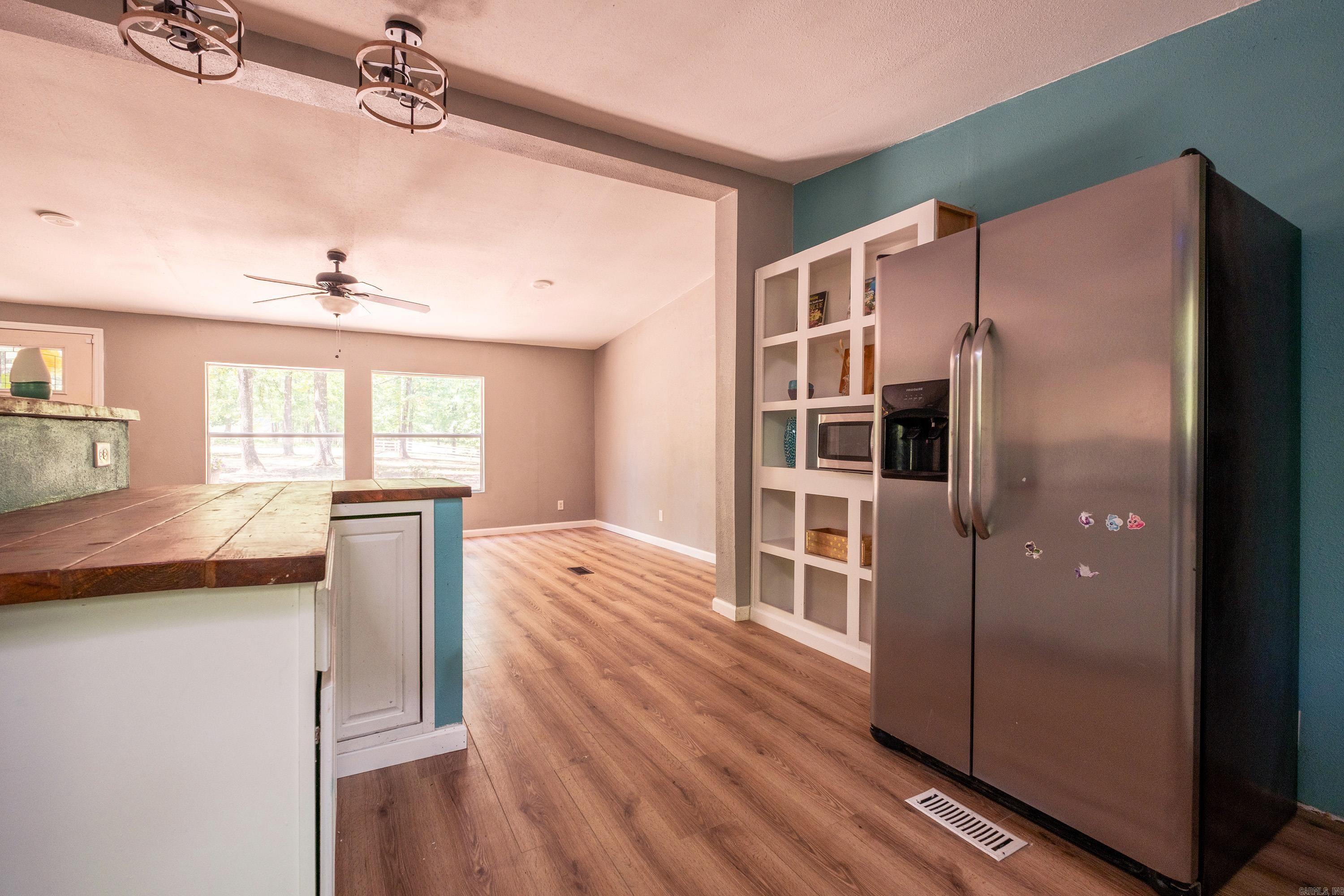 8520  Kristen Cir  Mabelvale, AR