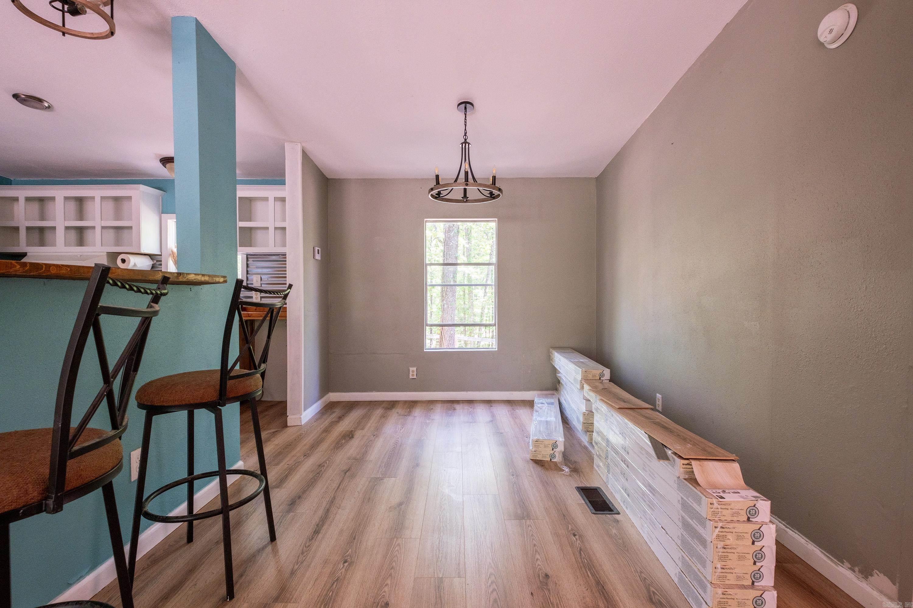 8520  Kristen Cir  Mabelvale, AR