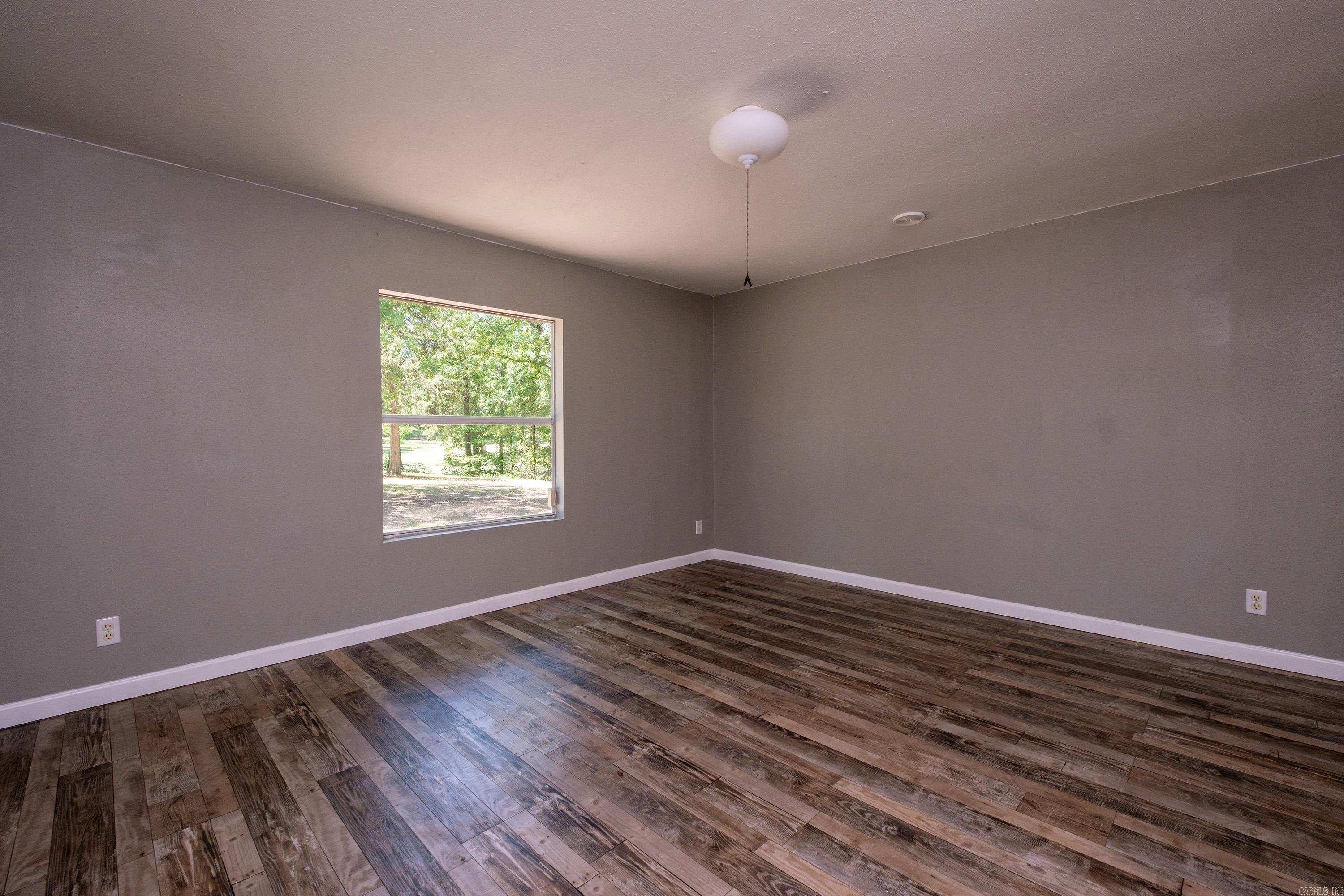 8520  Kristen Cir  Mabelvale, AR