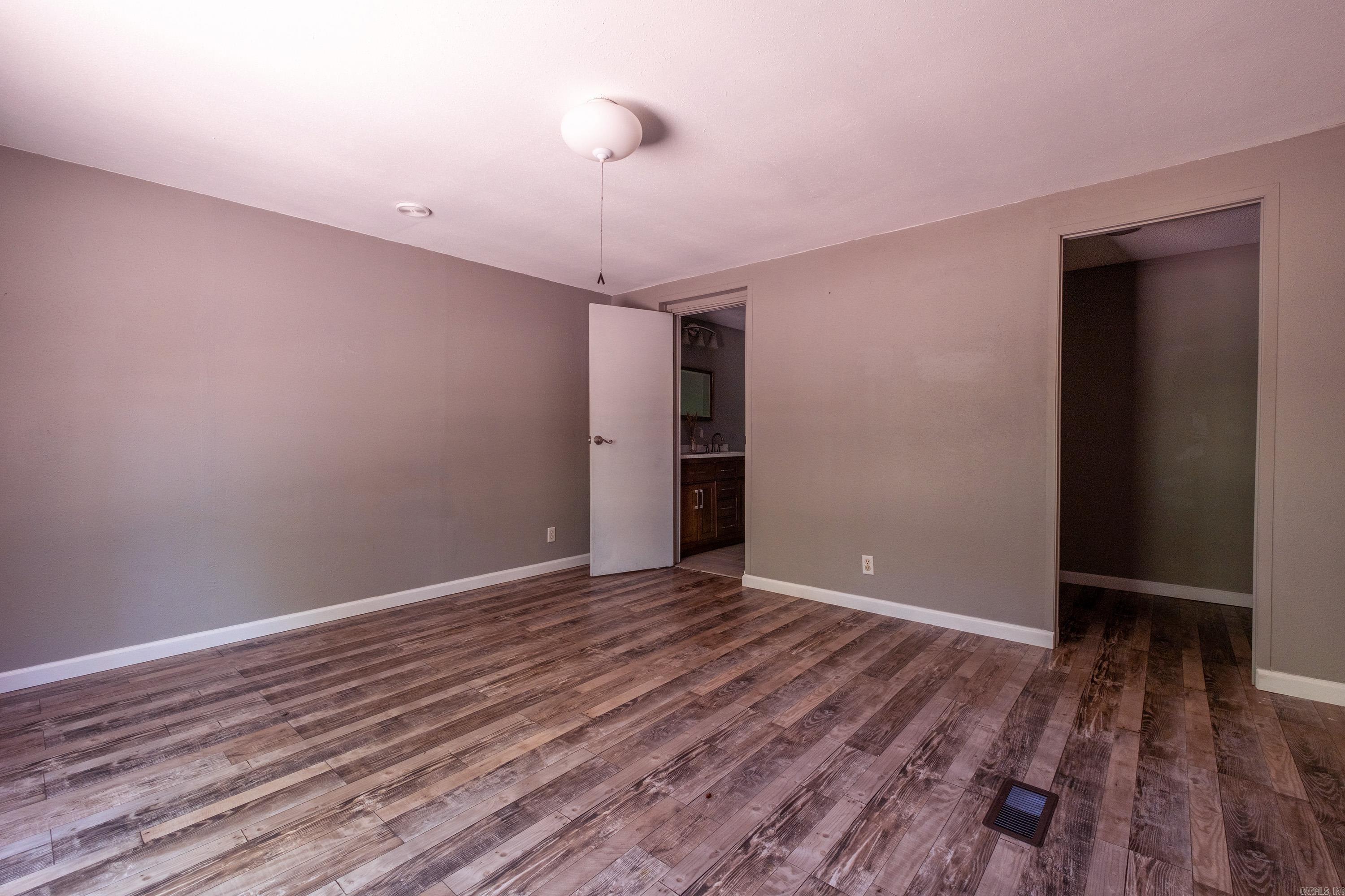 8520  Kristen Cir  Mabelvale, AR
