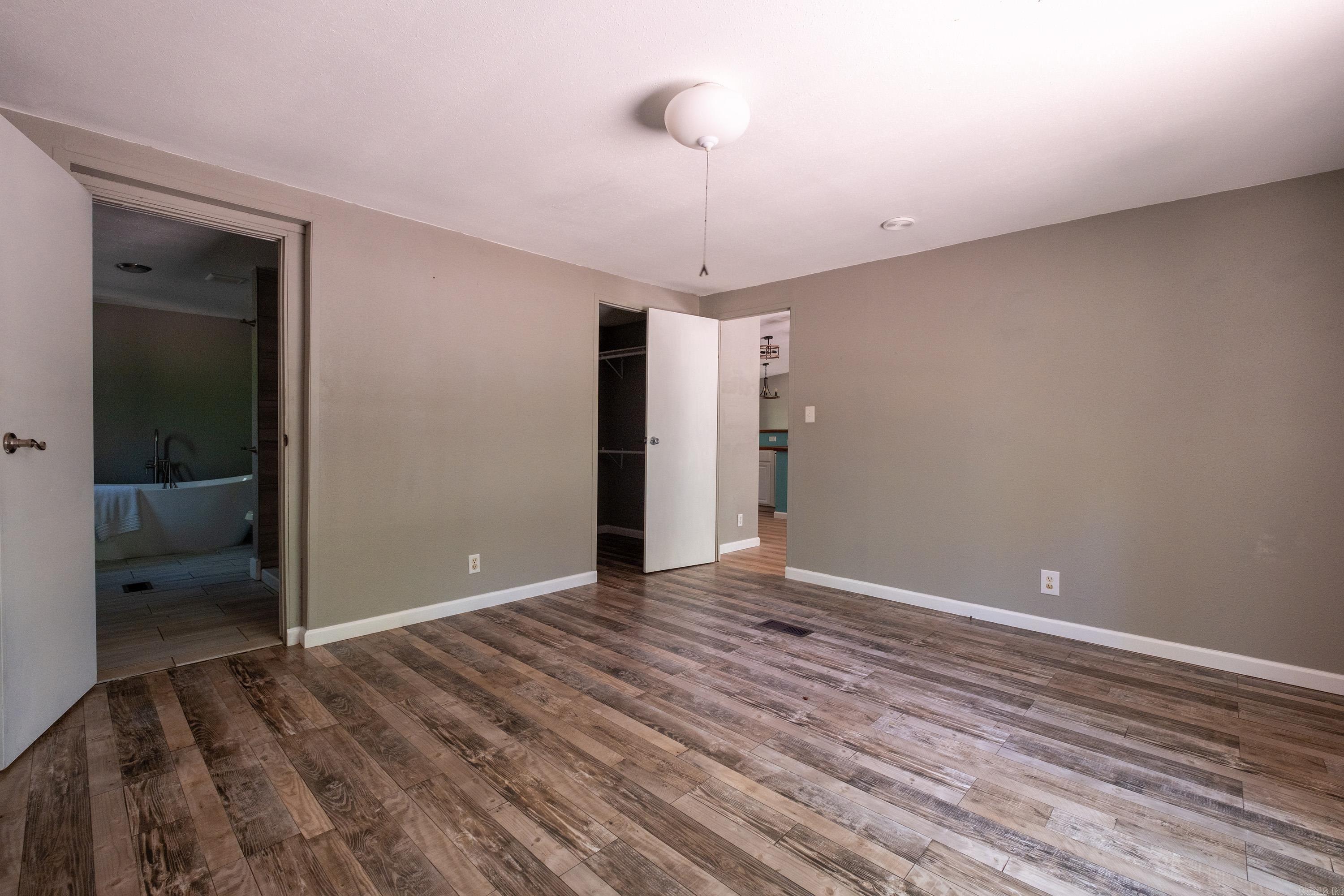 8520  Kristen Cir  Mabelvale, AR