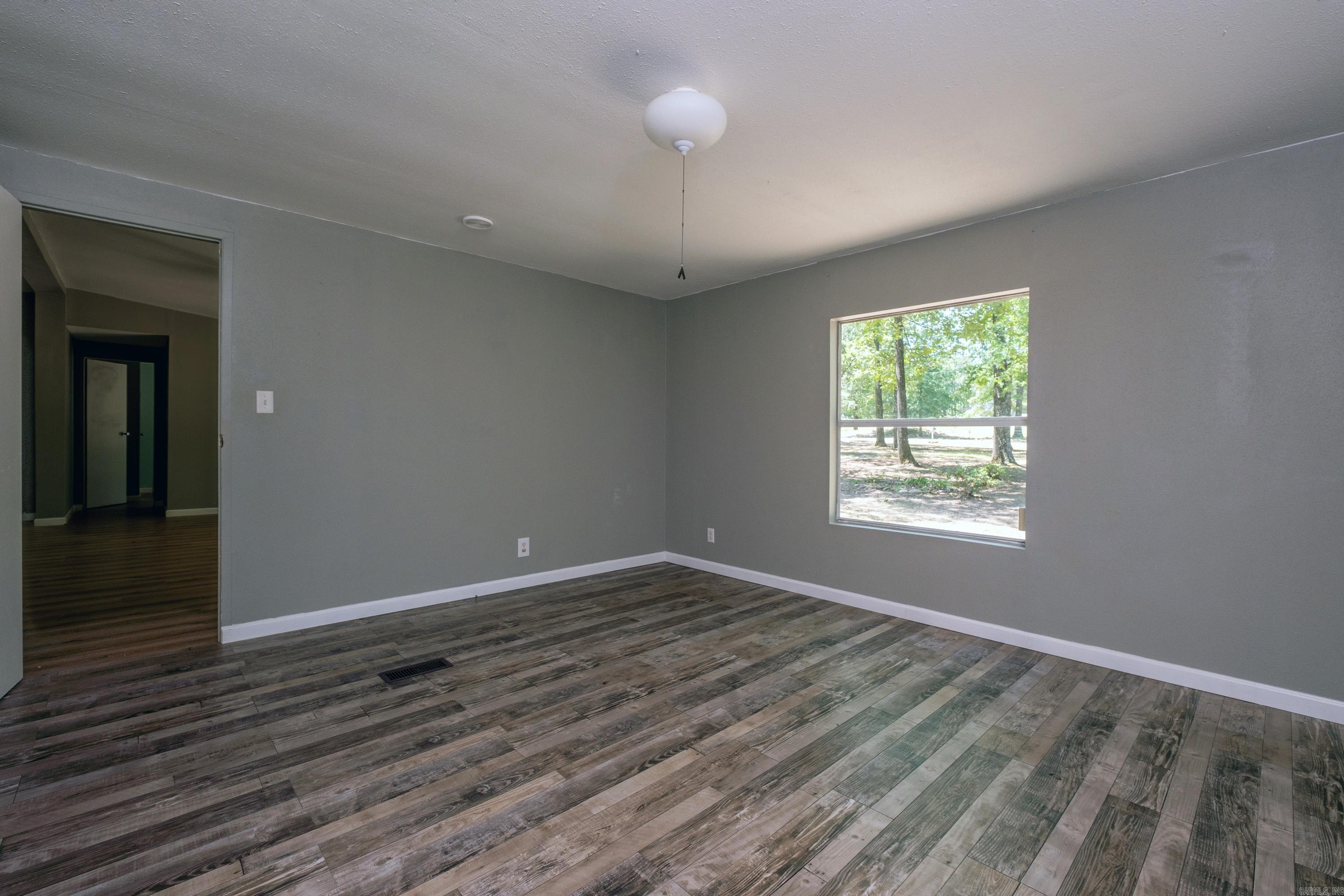 8520  Kristen Cir  Mabelvale, AR
