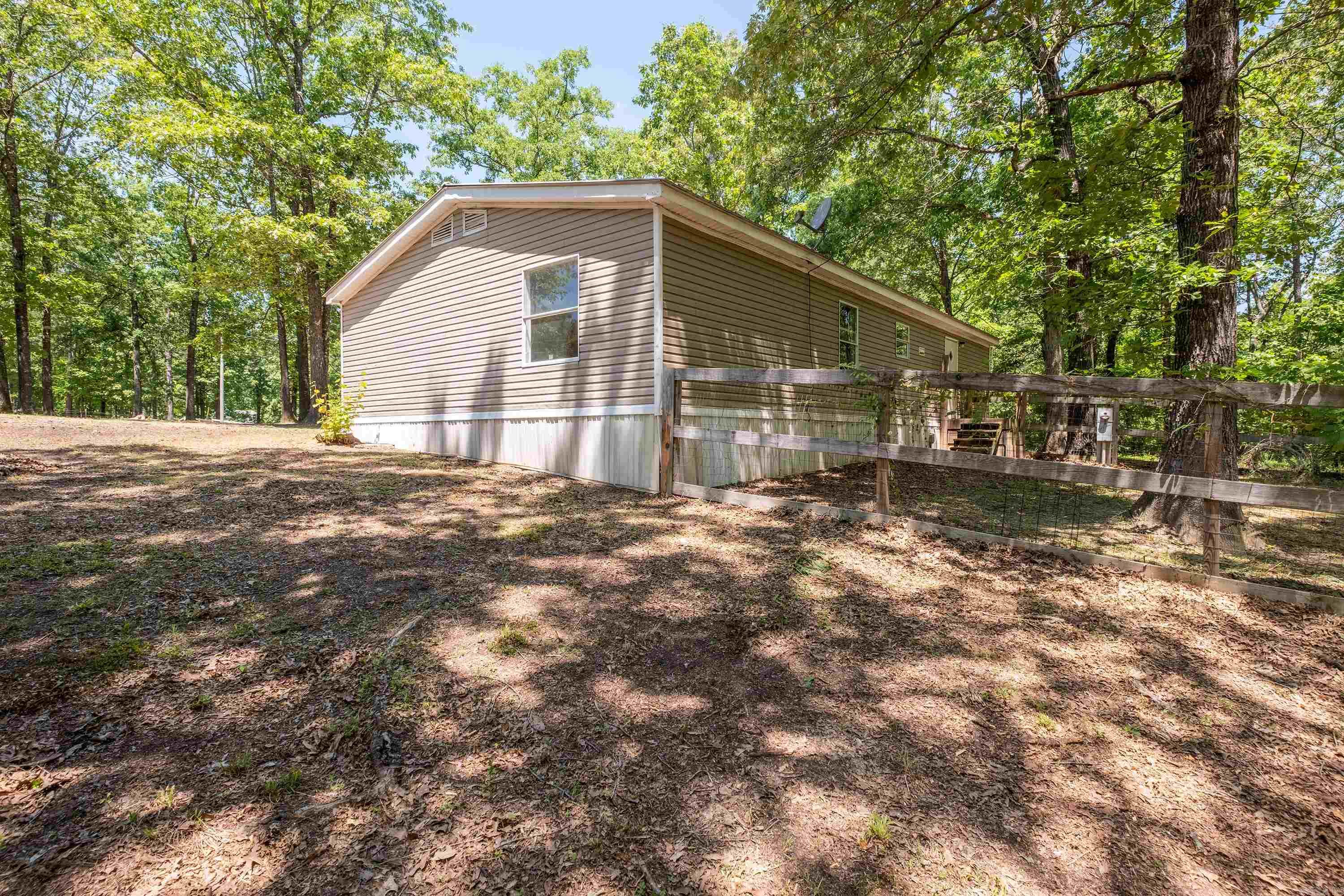 8520  Kristen Cir  Mabelvale, AR