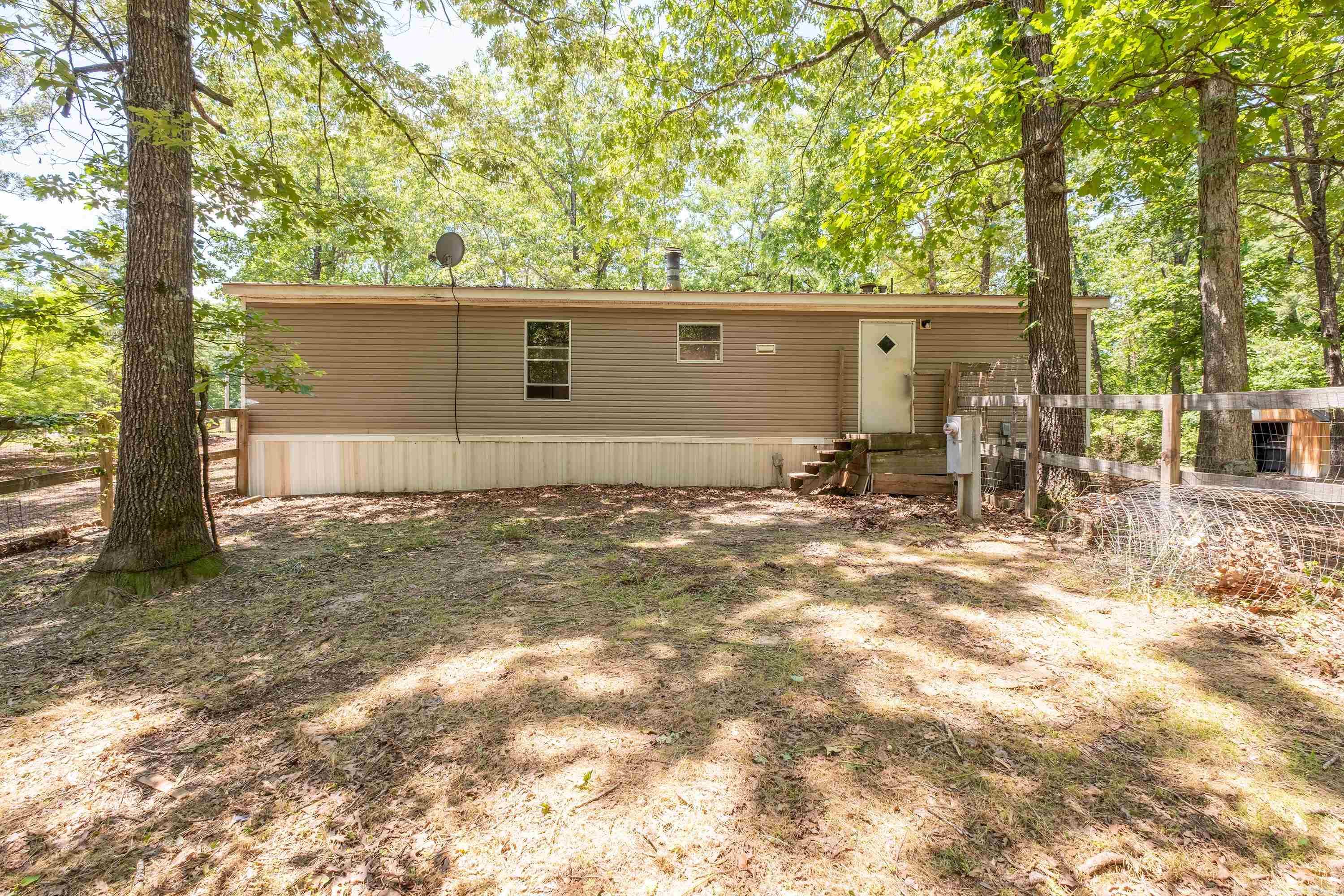 8520  Kristen Cir  Mabelvale, AR