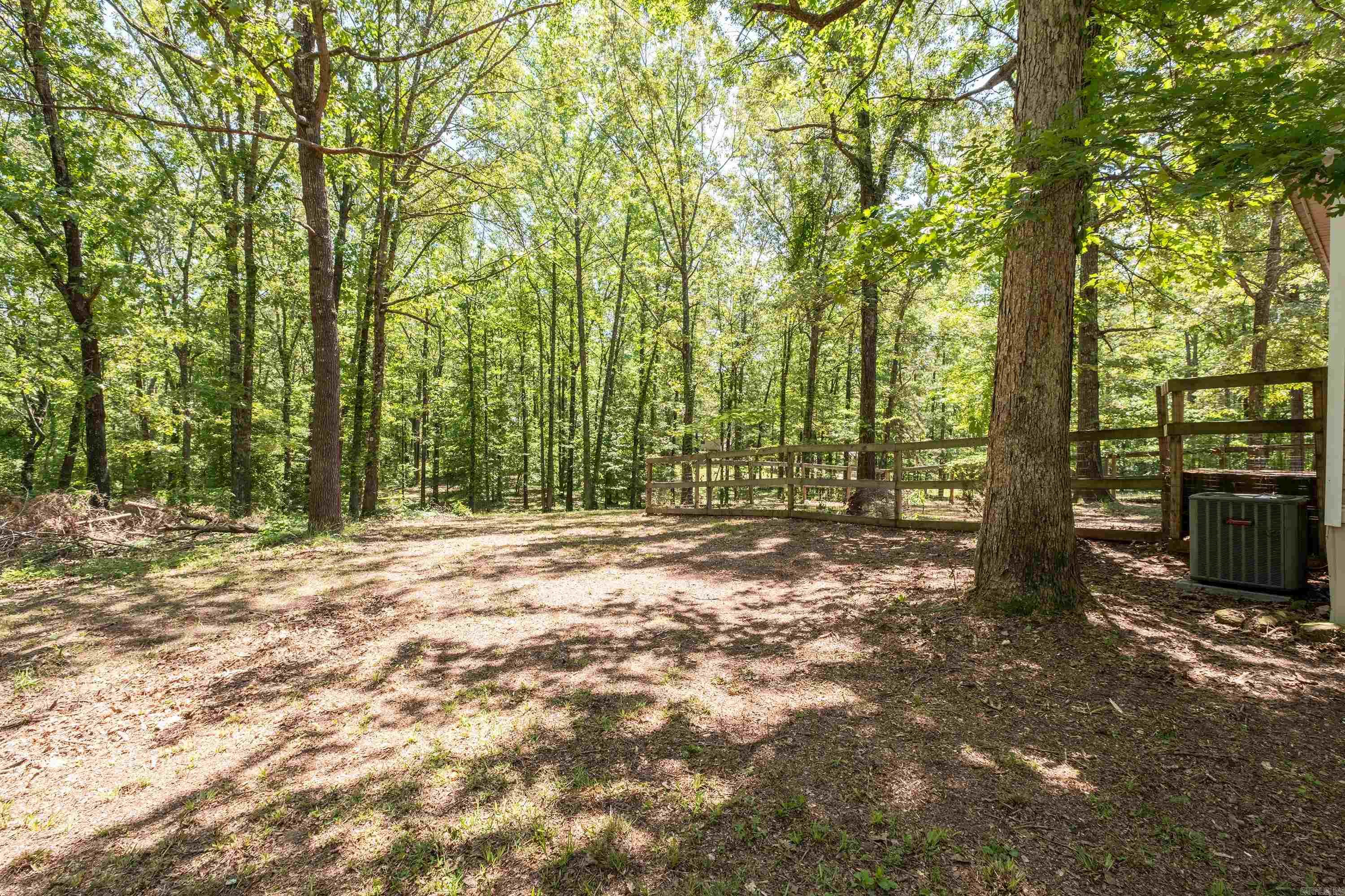 8520  Kristen Cir  Mabelvale, AR