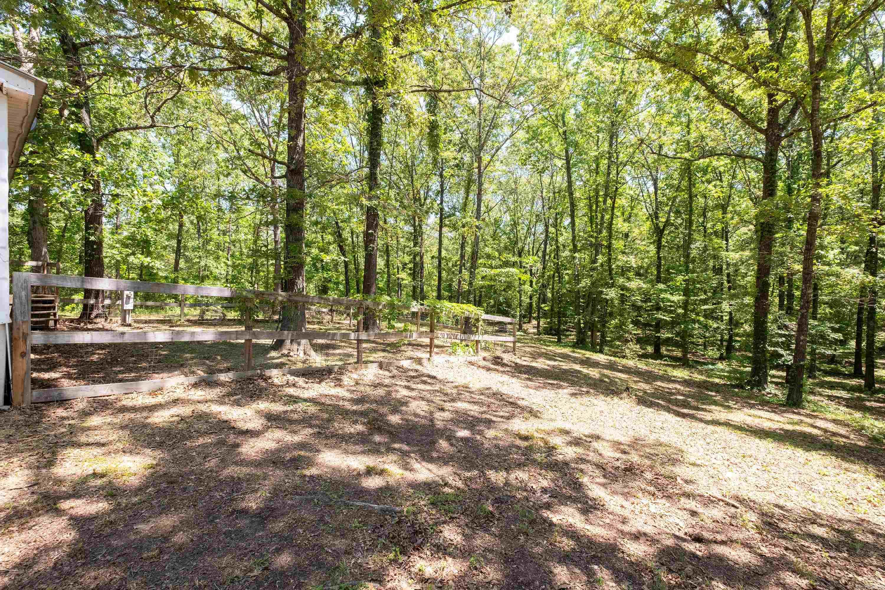 8520  Kristen Cir  Mabelvale, AR