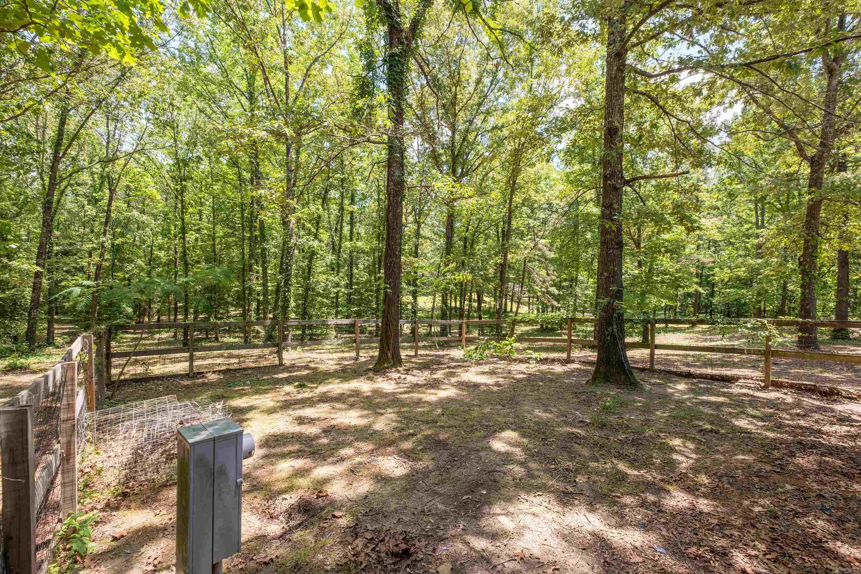 8520  Kristen Cir  Mabelvale, AR