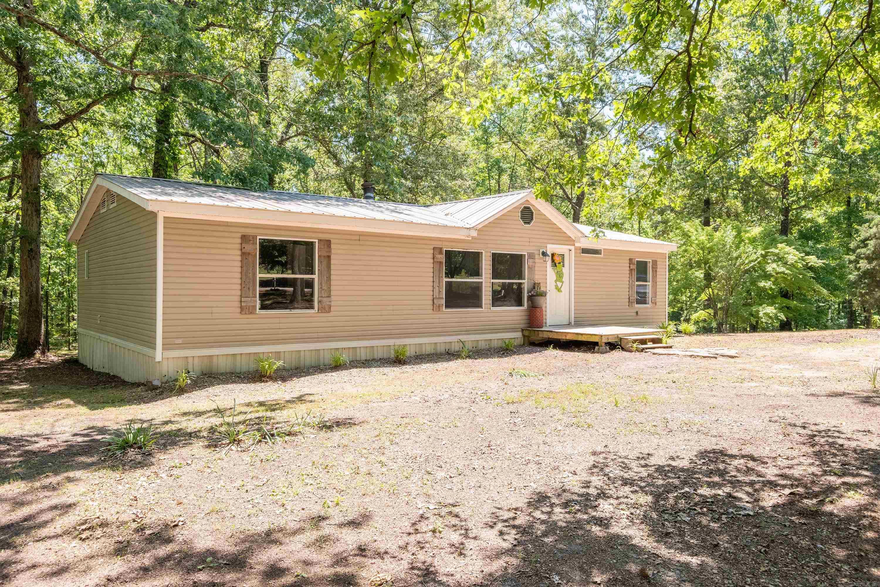 8520  Kristen Cir  Mabelvale, AR