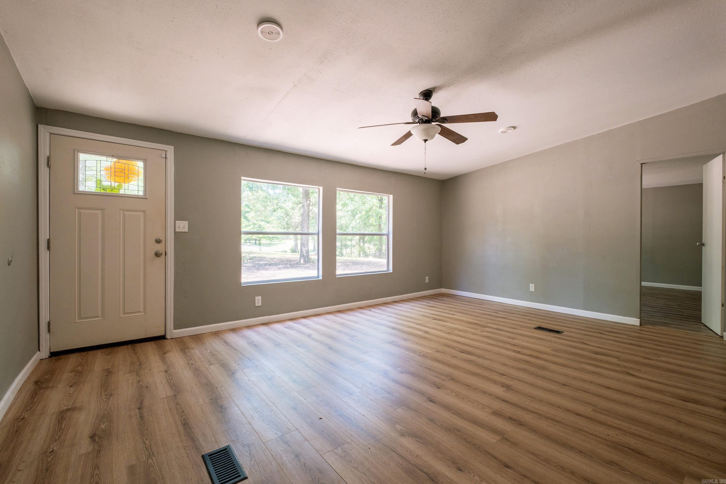 8520  Kristen Cir  Mabelvale, AR