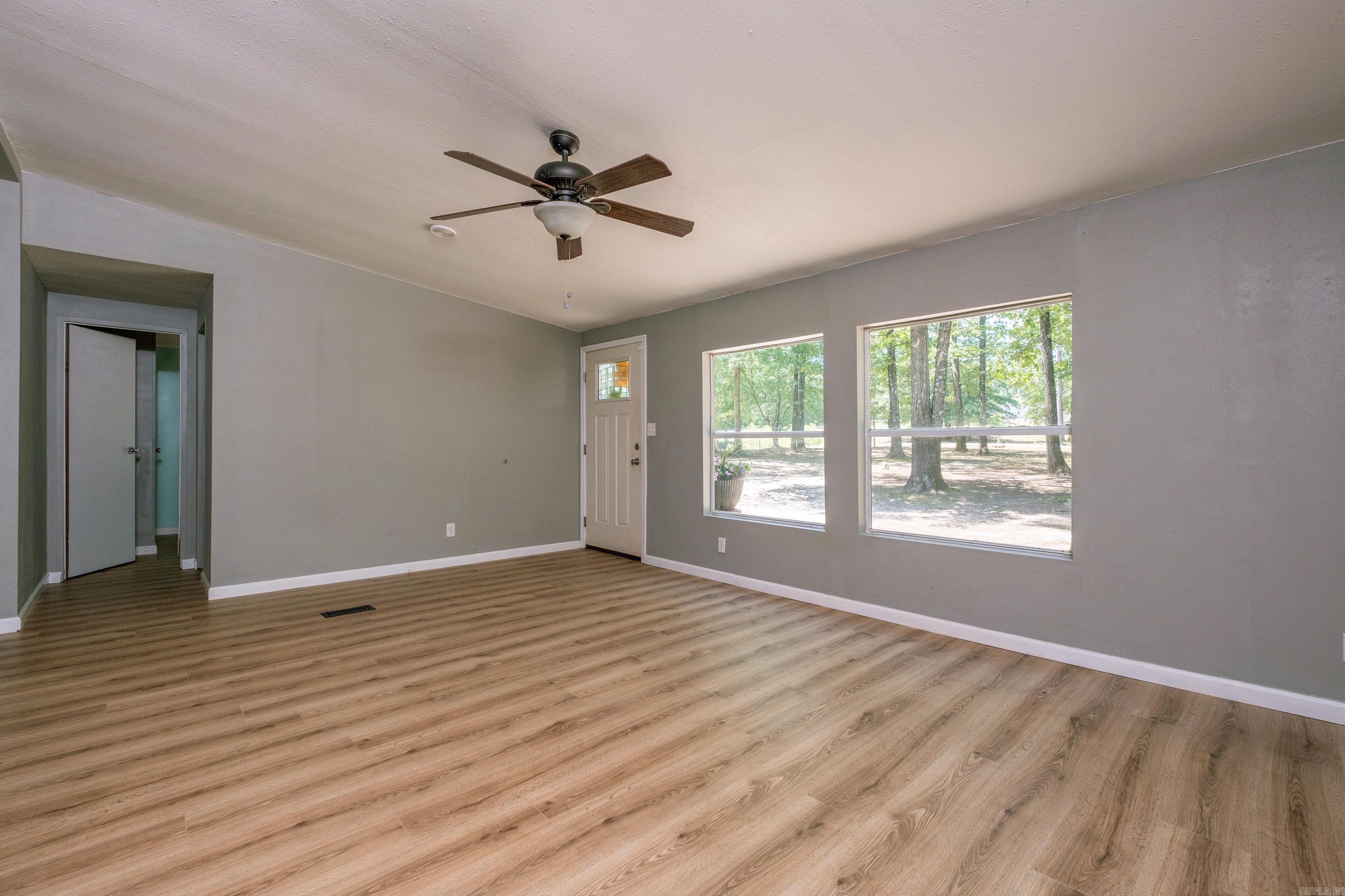 8520  Kristen Cir  Mabelvale, AR