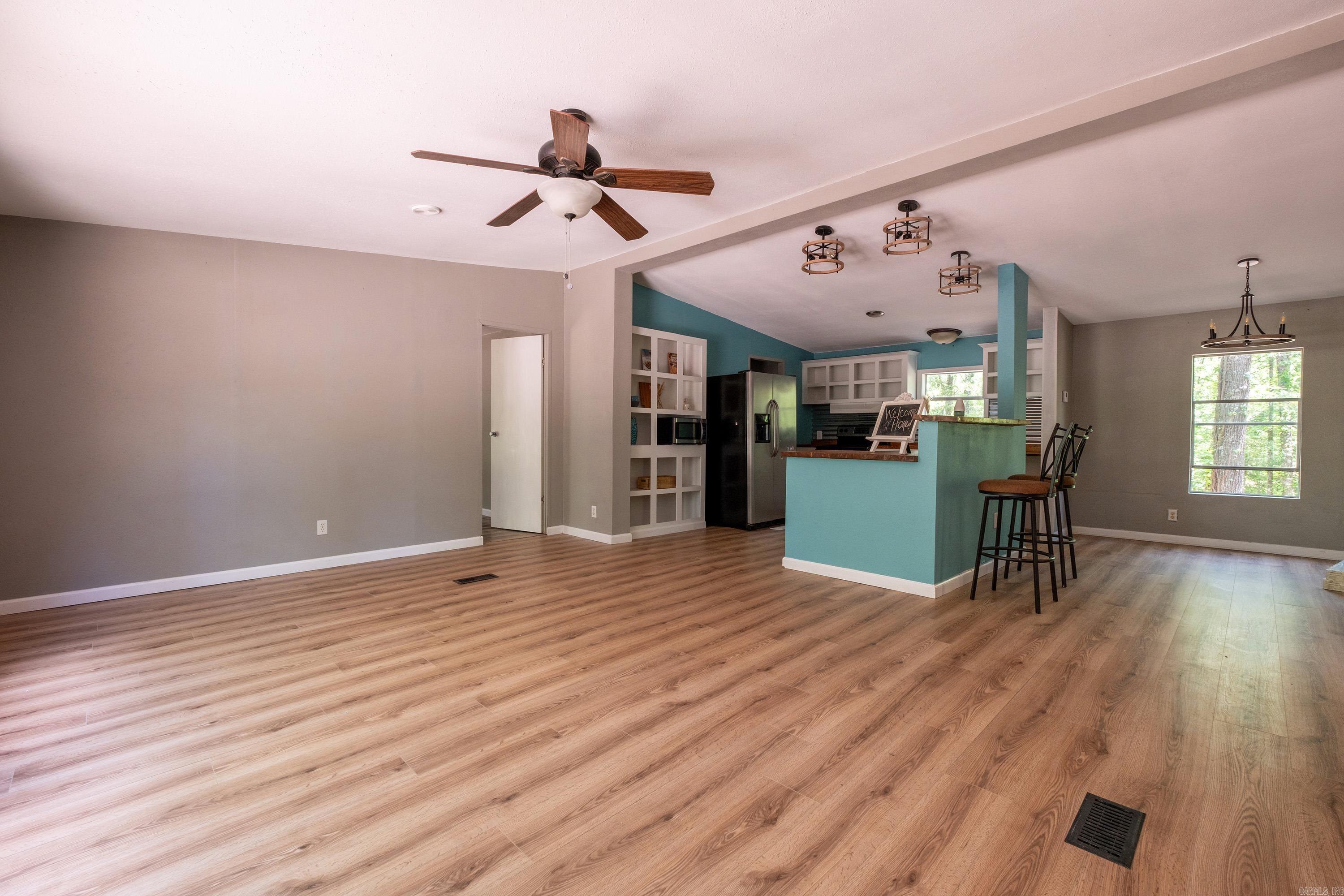 8520  Kristen Cir  Mabelvale, AR