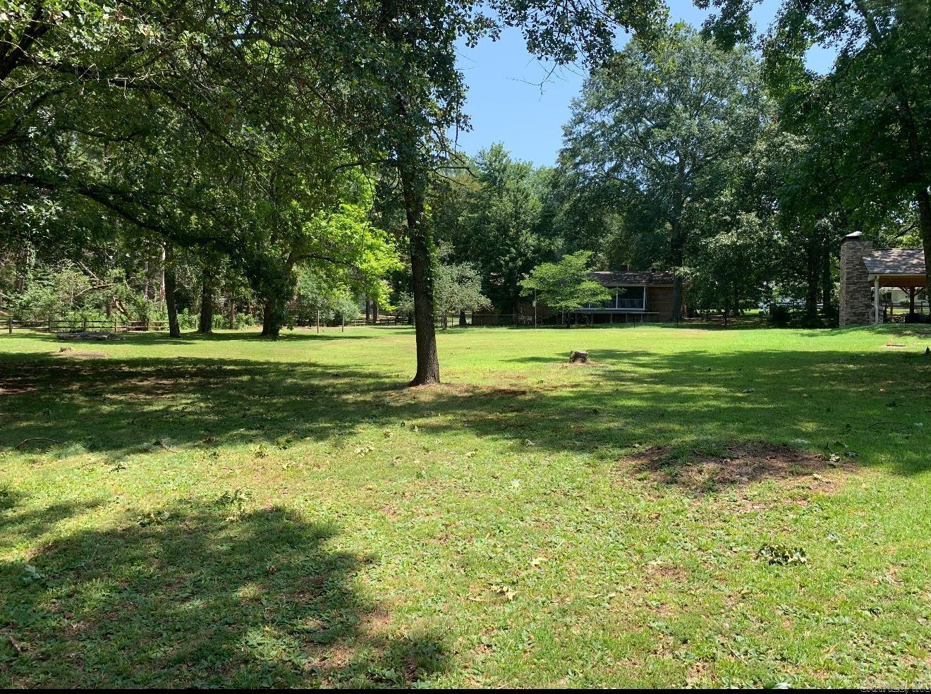 1218 Palisades Circle  Heber Springs, AR