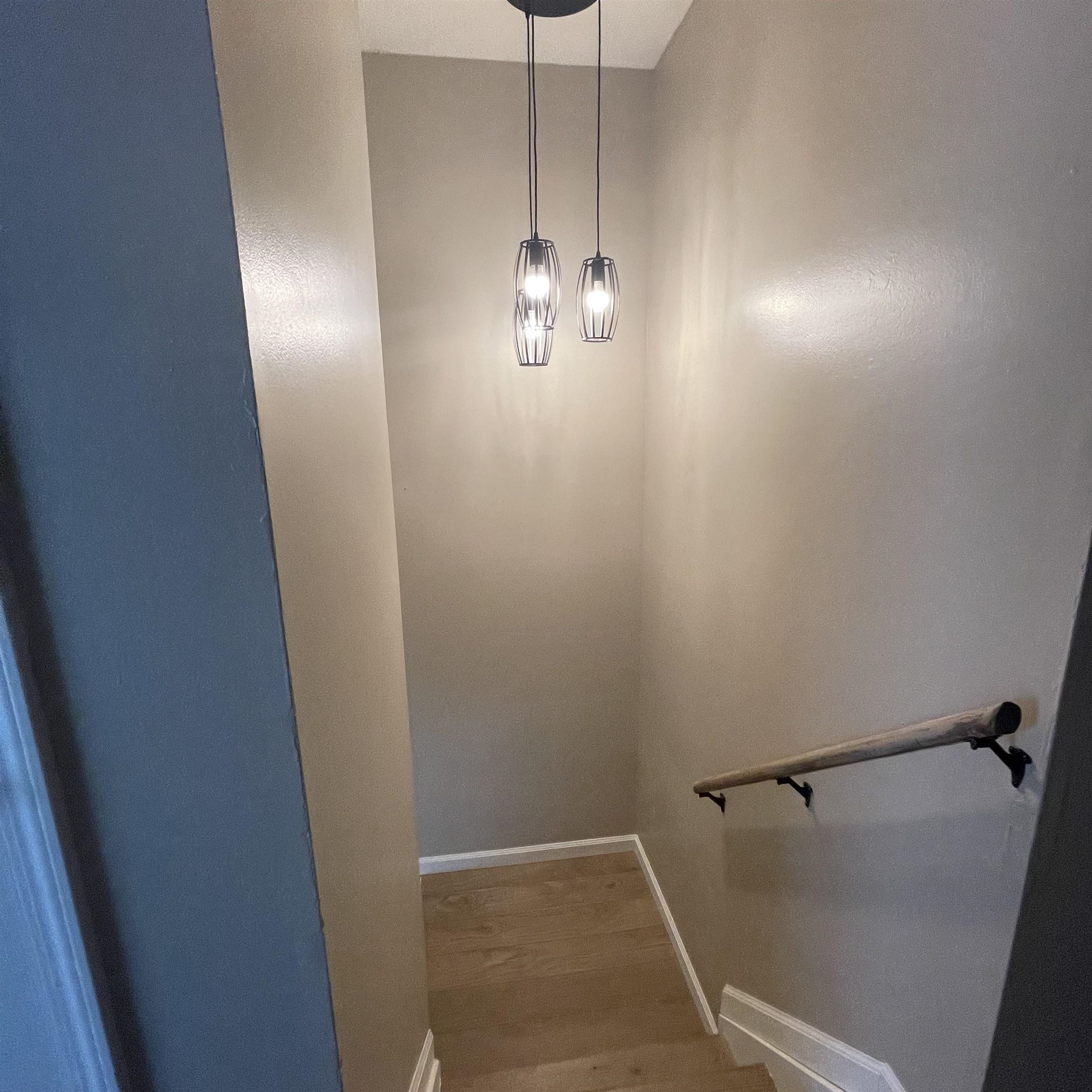 1302-1304  Santa Fe  Jonesboro, AR