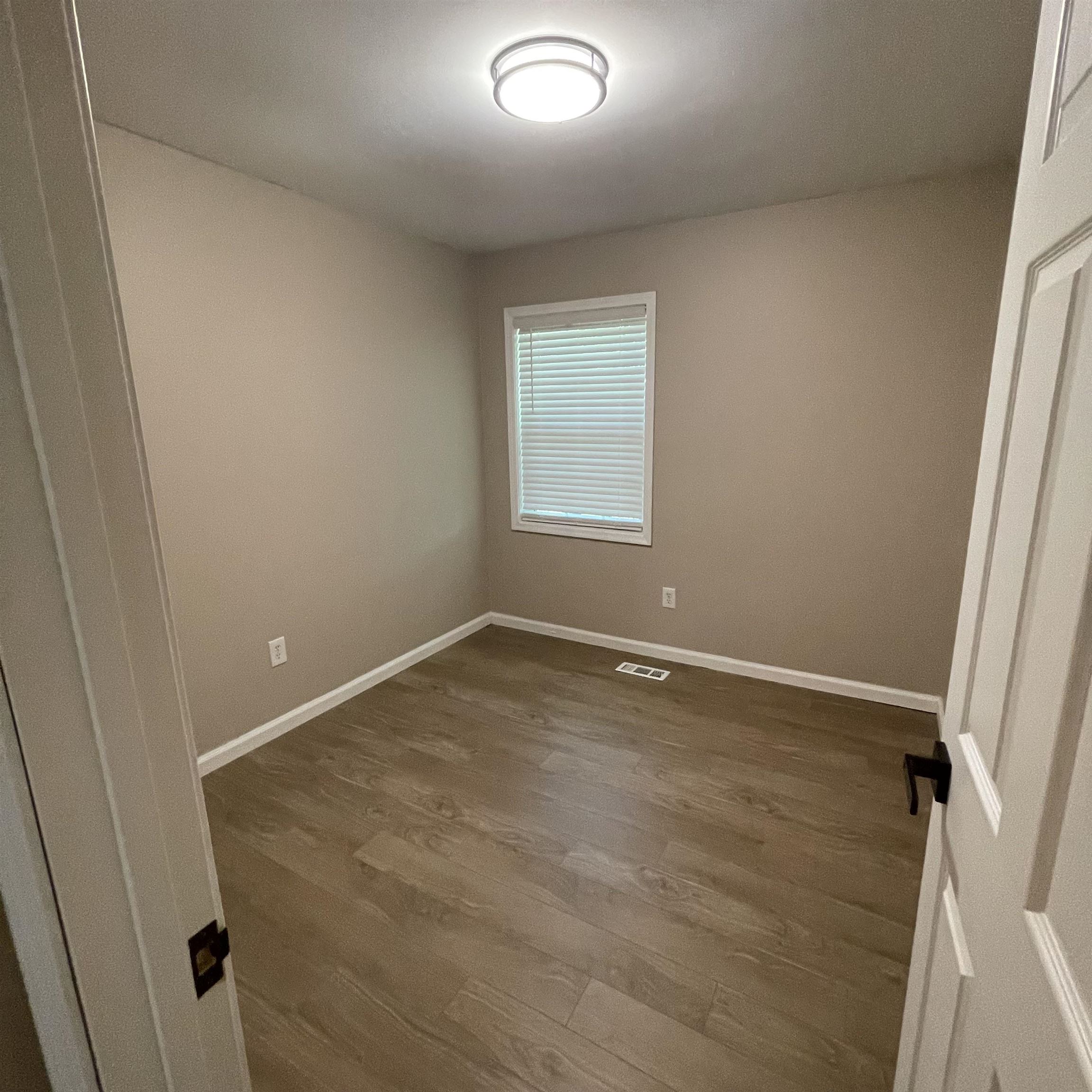 1302-1304  Santa Fe  Jonesboro, AR